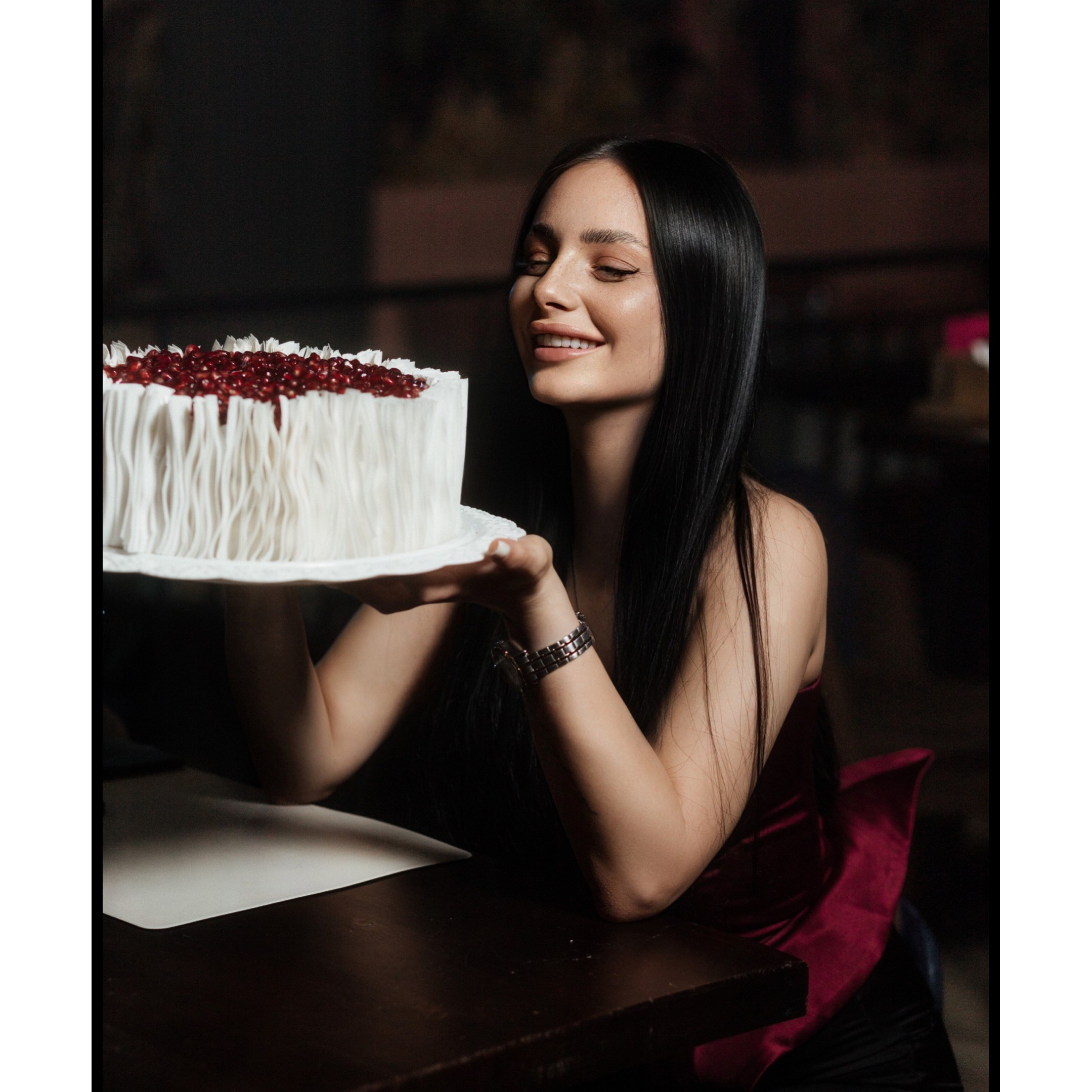 Пакеты услуг. Свадебный и семейный фотограф в Сочи Анастасия Мальцева