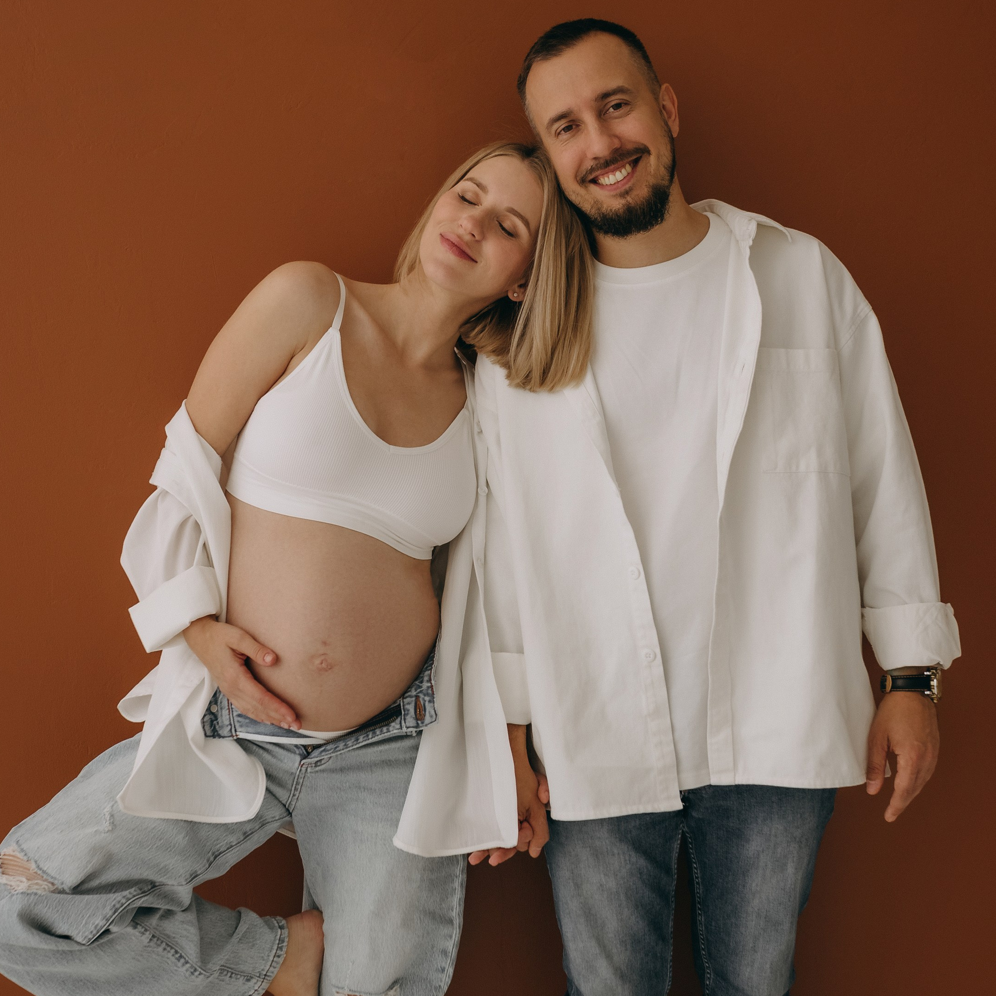 Услуги. Главная