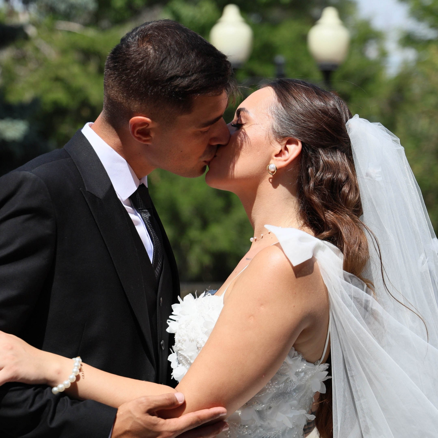 Услуги. Главная