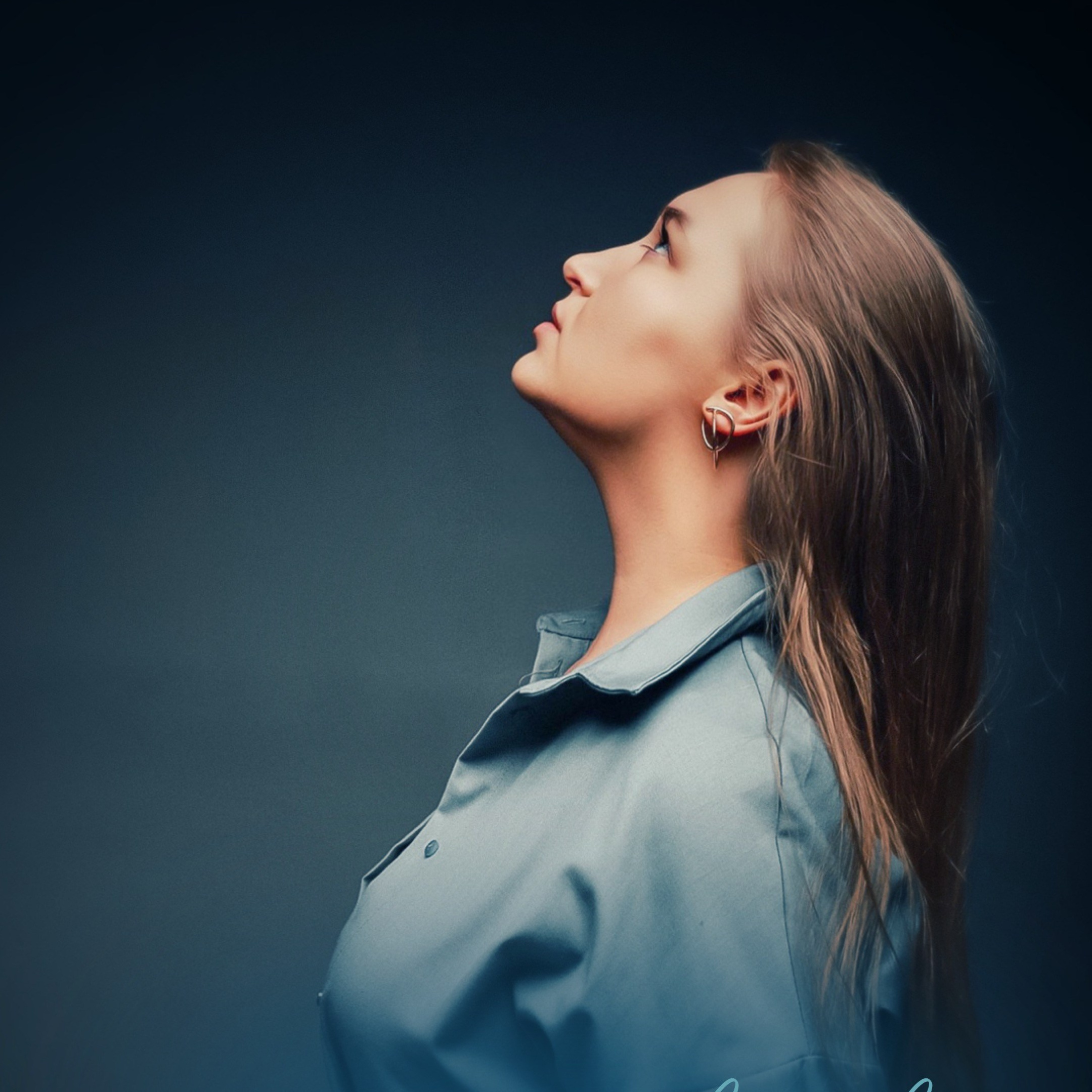 Контакты. Команда фотографов Кристины Ивановой