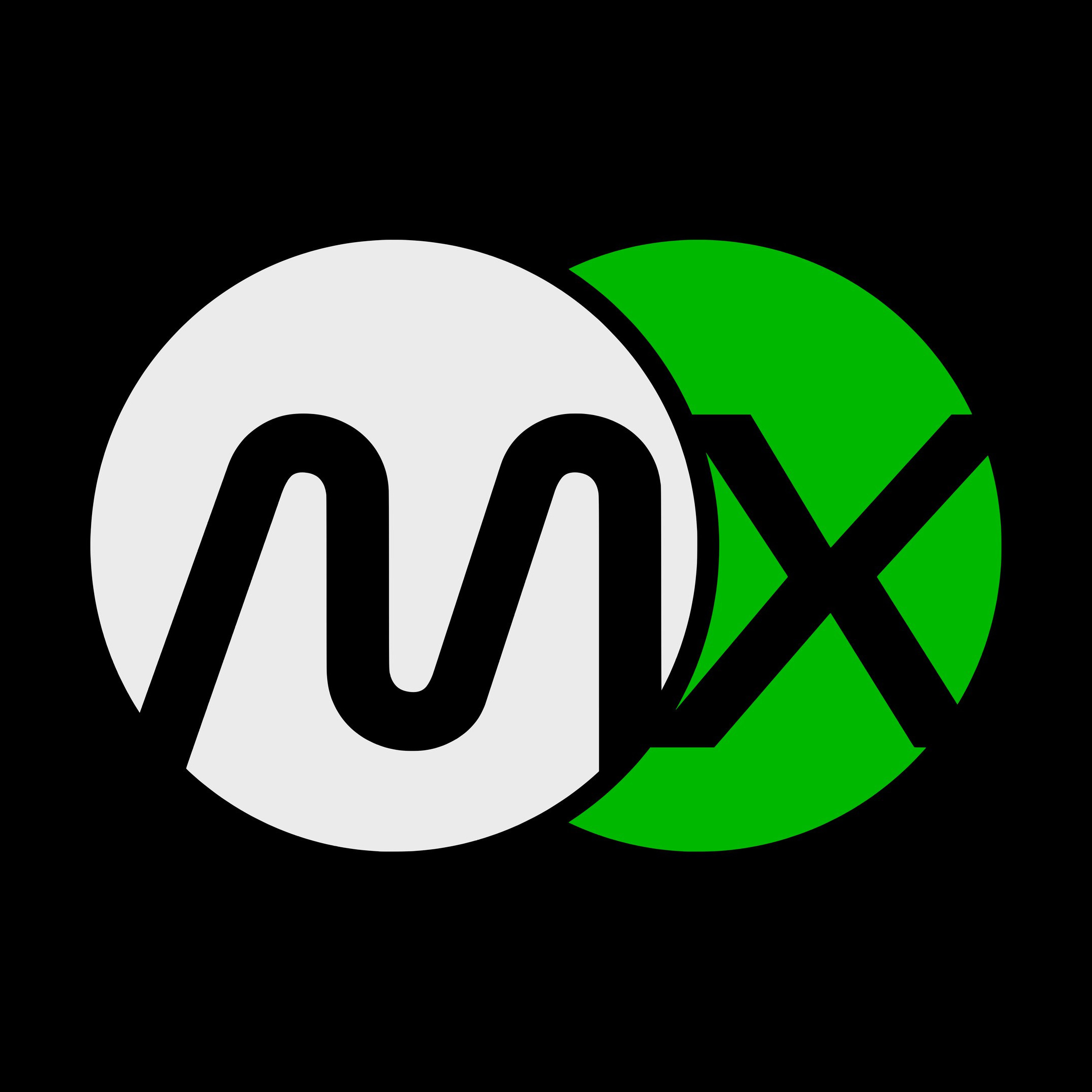 Услуги. Эксперт в музыкальном бизнесе — Виталий Хвалеев (Moonbeam)