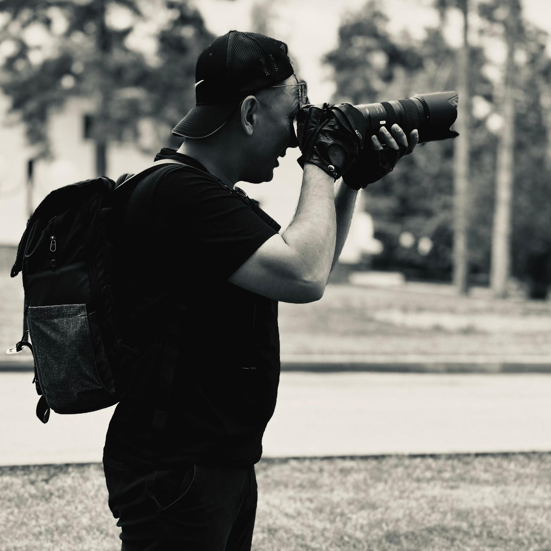 Контакты. Репортажный фотограф Нижний Новгород Дзержинск область