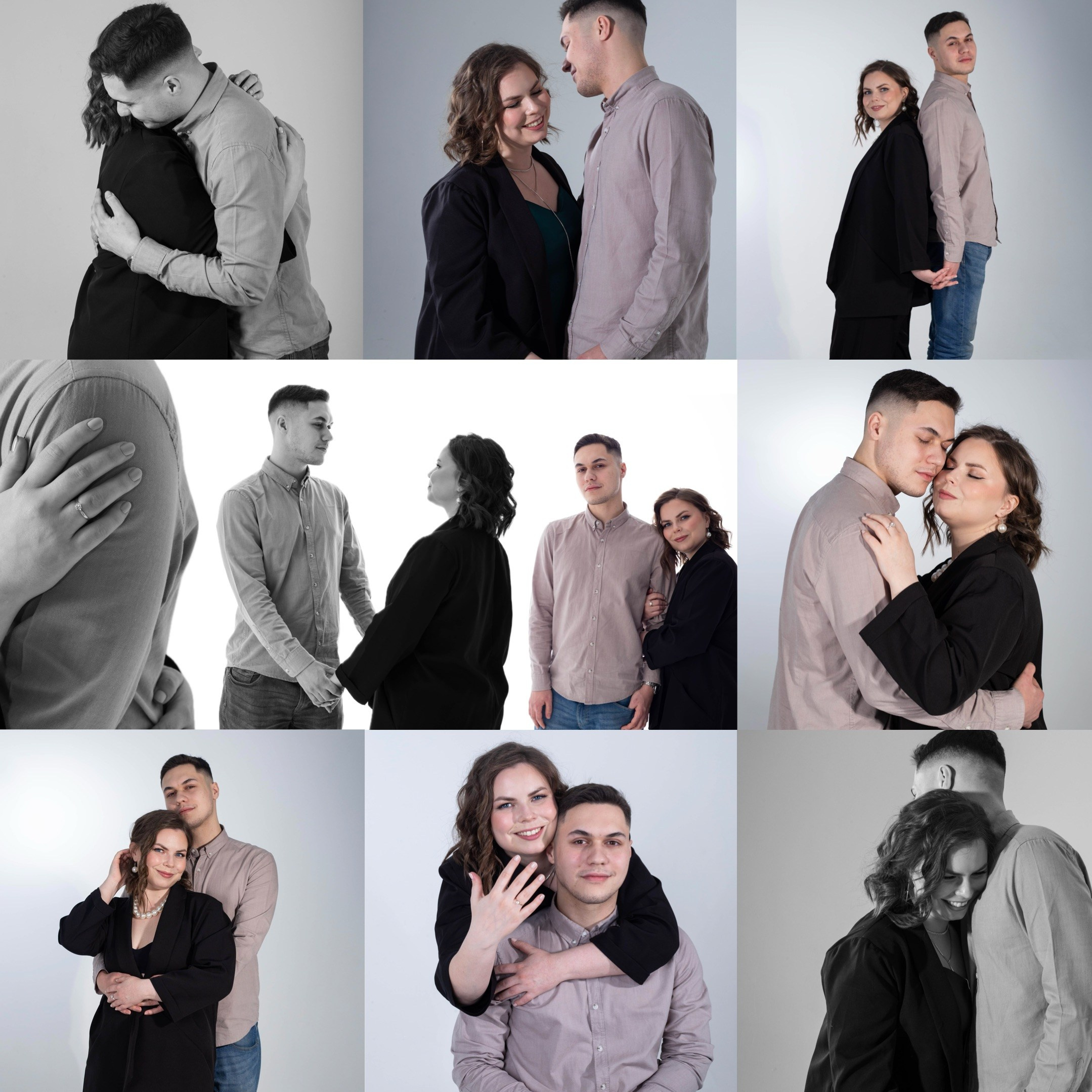 Услуги. Фотограф Уфа