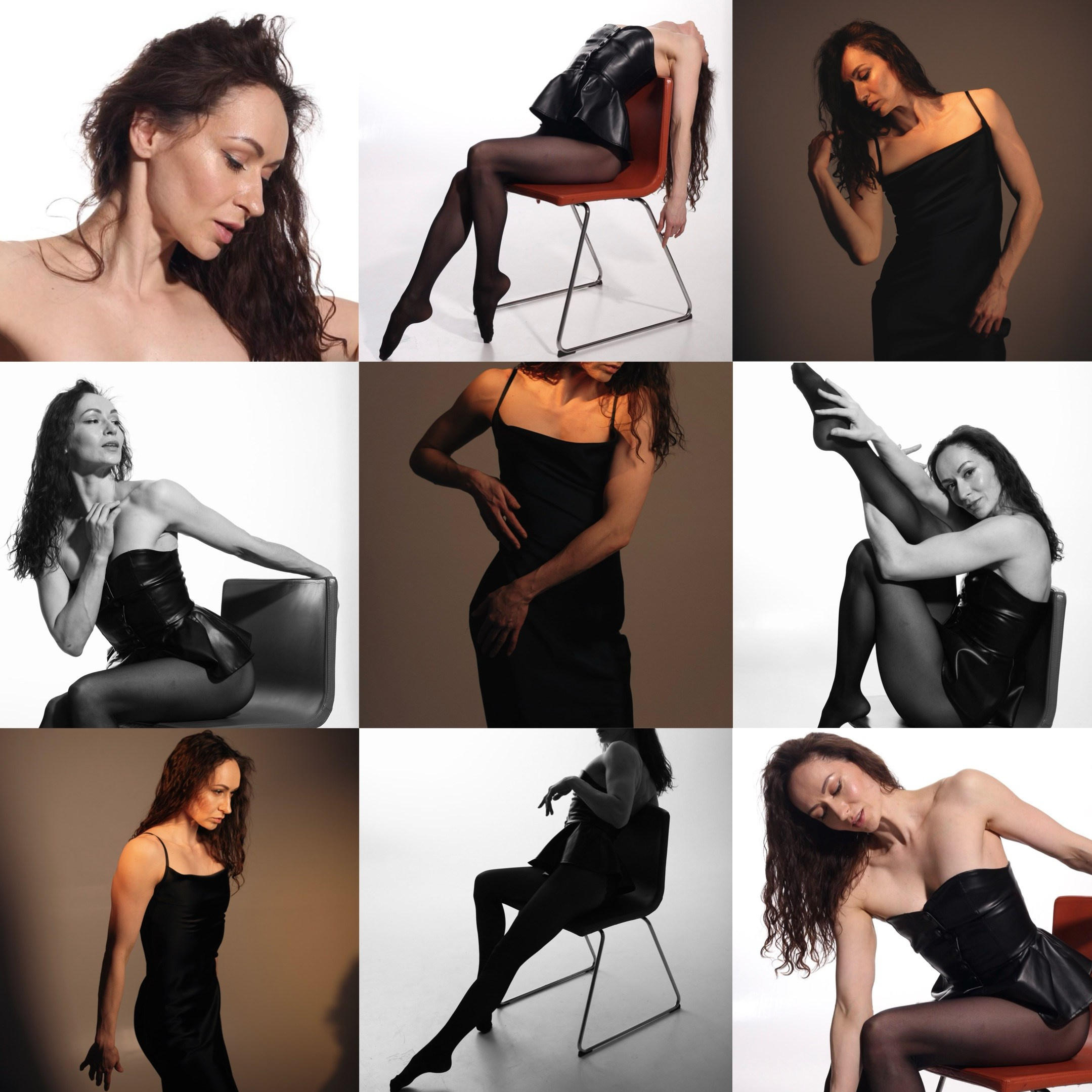 Услуги. Фотограф Уфа