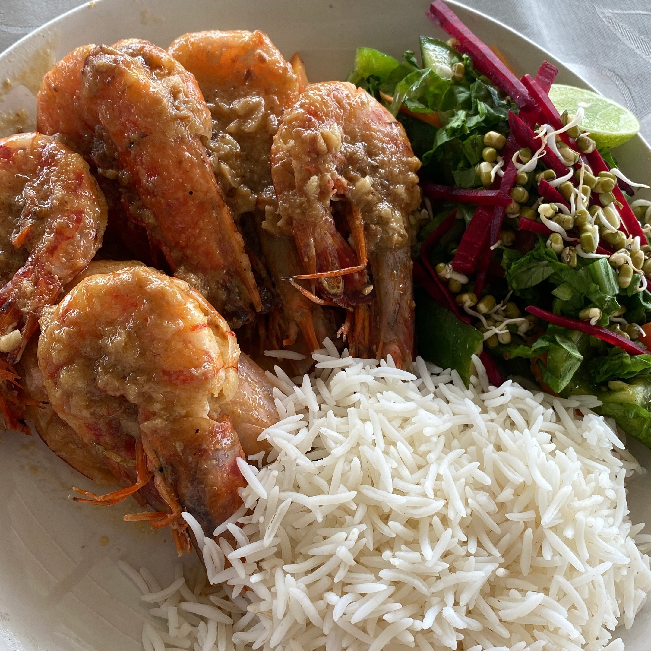 ИНДИЯ 2026. Художник, арт — терапевт, преподаватель рисования Шабырова Анна, Москва