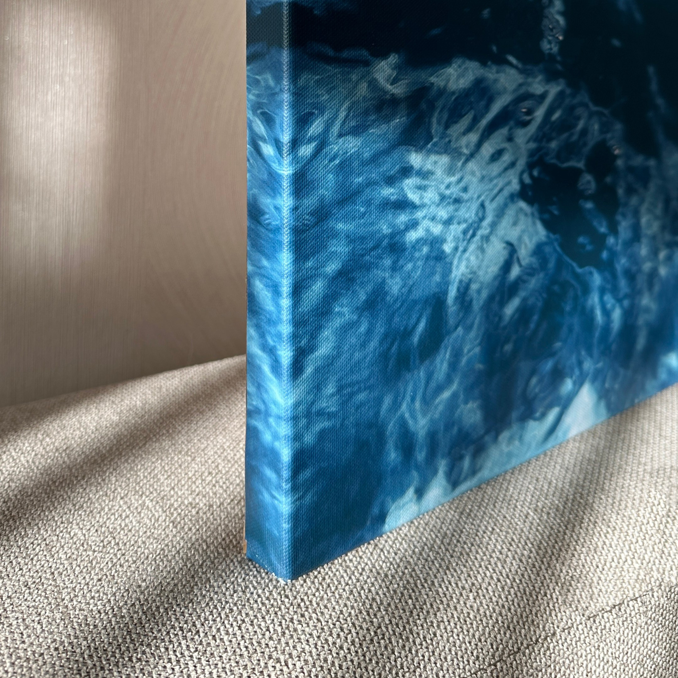 Авторский принт с печатью на холсте или хлопковой бумаге. Арт-фотограф. Фотосъемка, авторские принты для интерьера