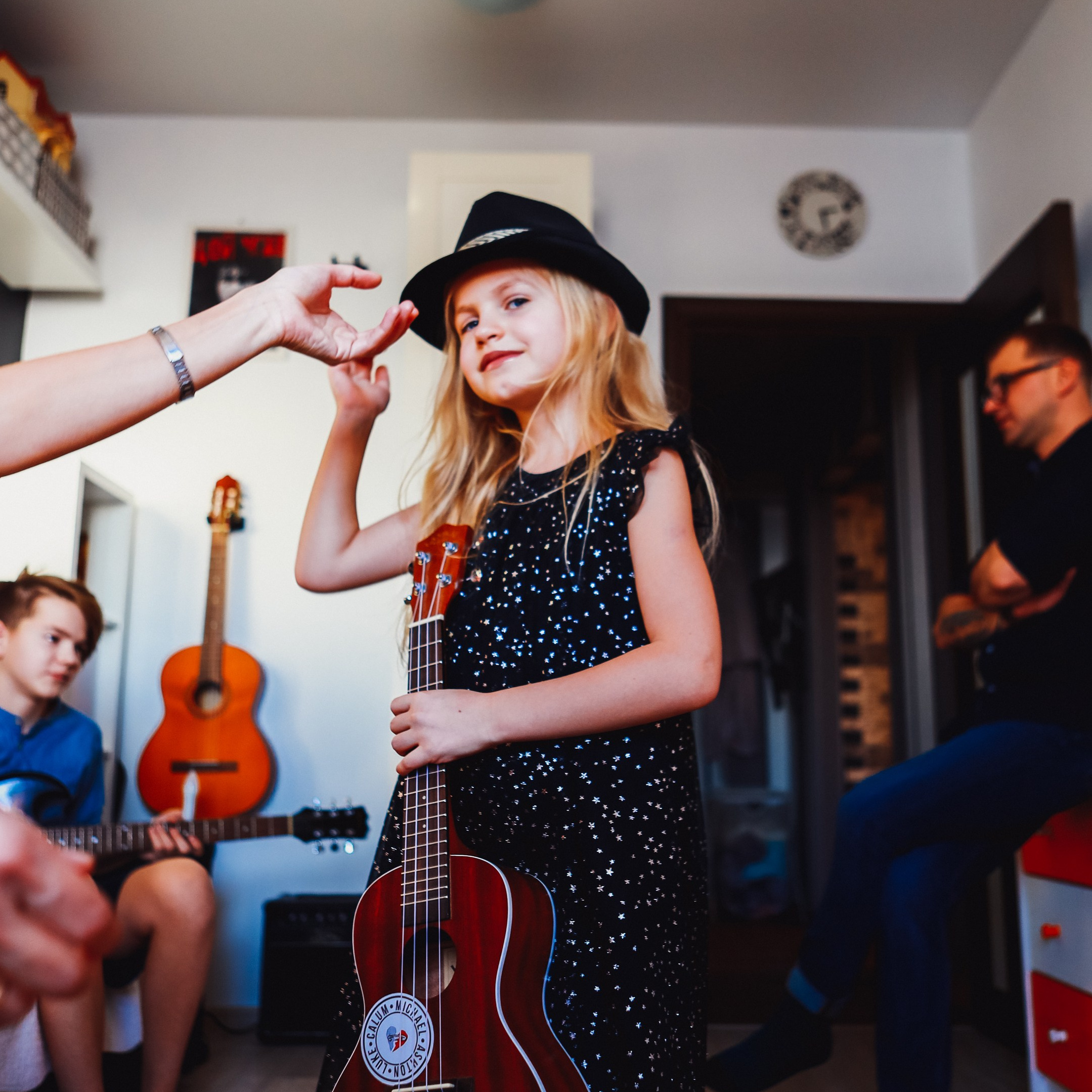 Услуги. Семейный и контент фотограф в Мурманске