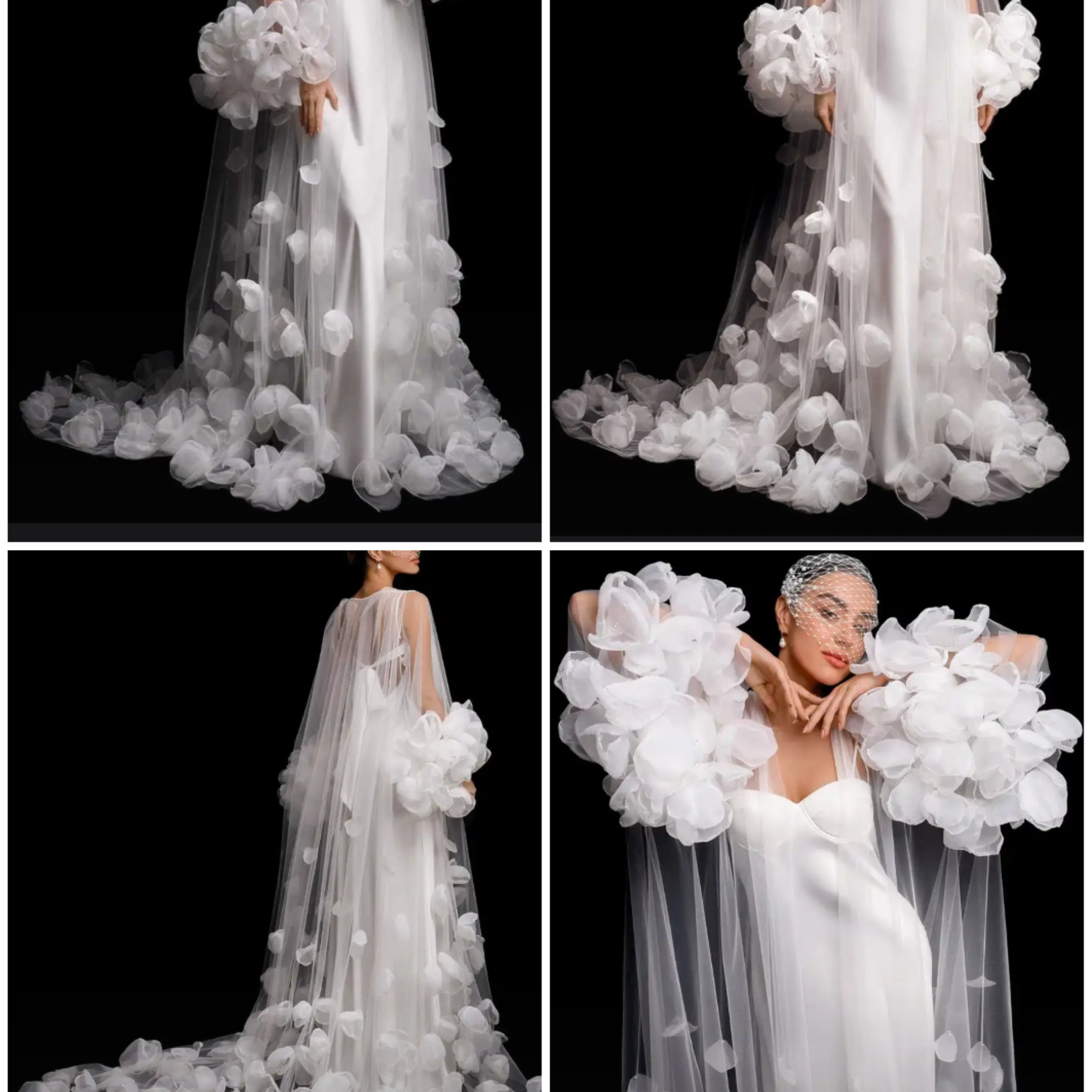 Прокат платьев пеньюаров боди шубы накидки на фотосессию. Аренда платья на съёмку. Прокат одежды Екатеринбург. Платья для беременных Екатеринбург. Прокат одежды для беременных Екатеринбург.  Прокат для беременных Екатеринбург. Прокат нарядов Екатеринбург