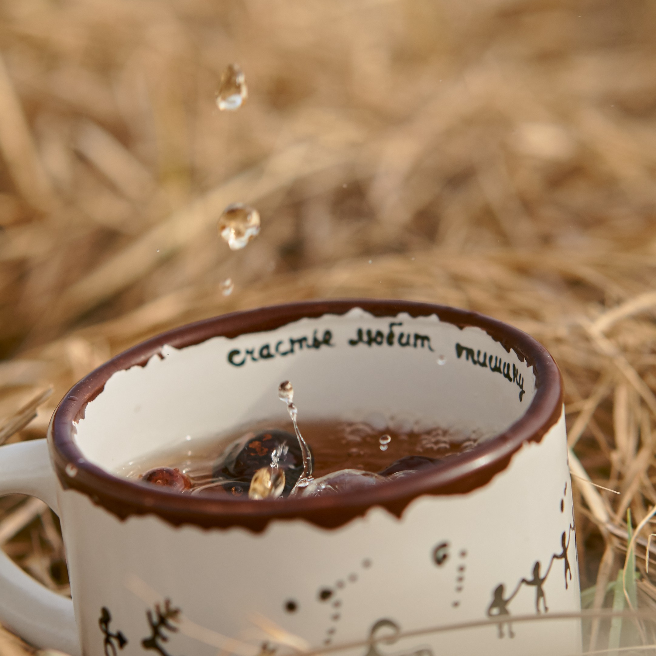 Контакты. Фотограф \ видеограф