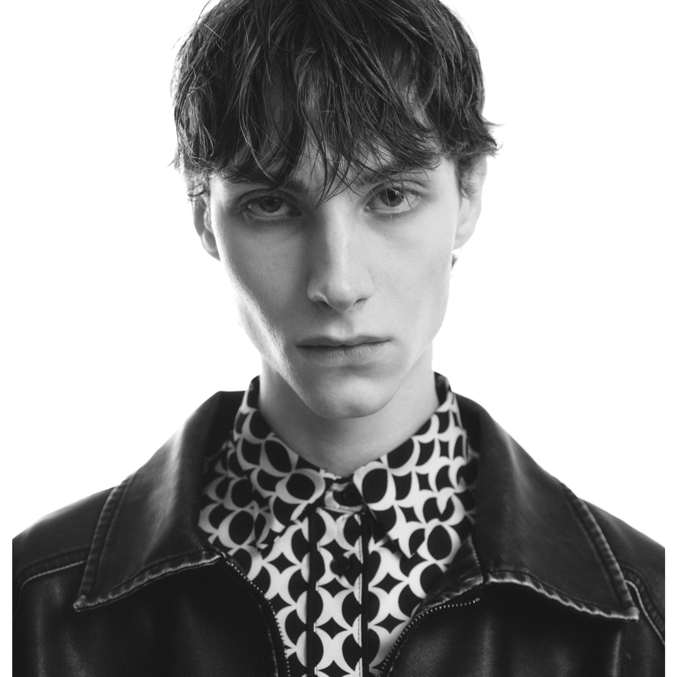 Modeling agency TM MODELS