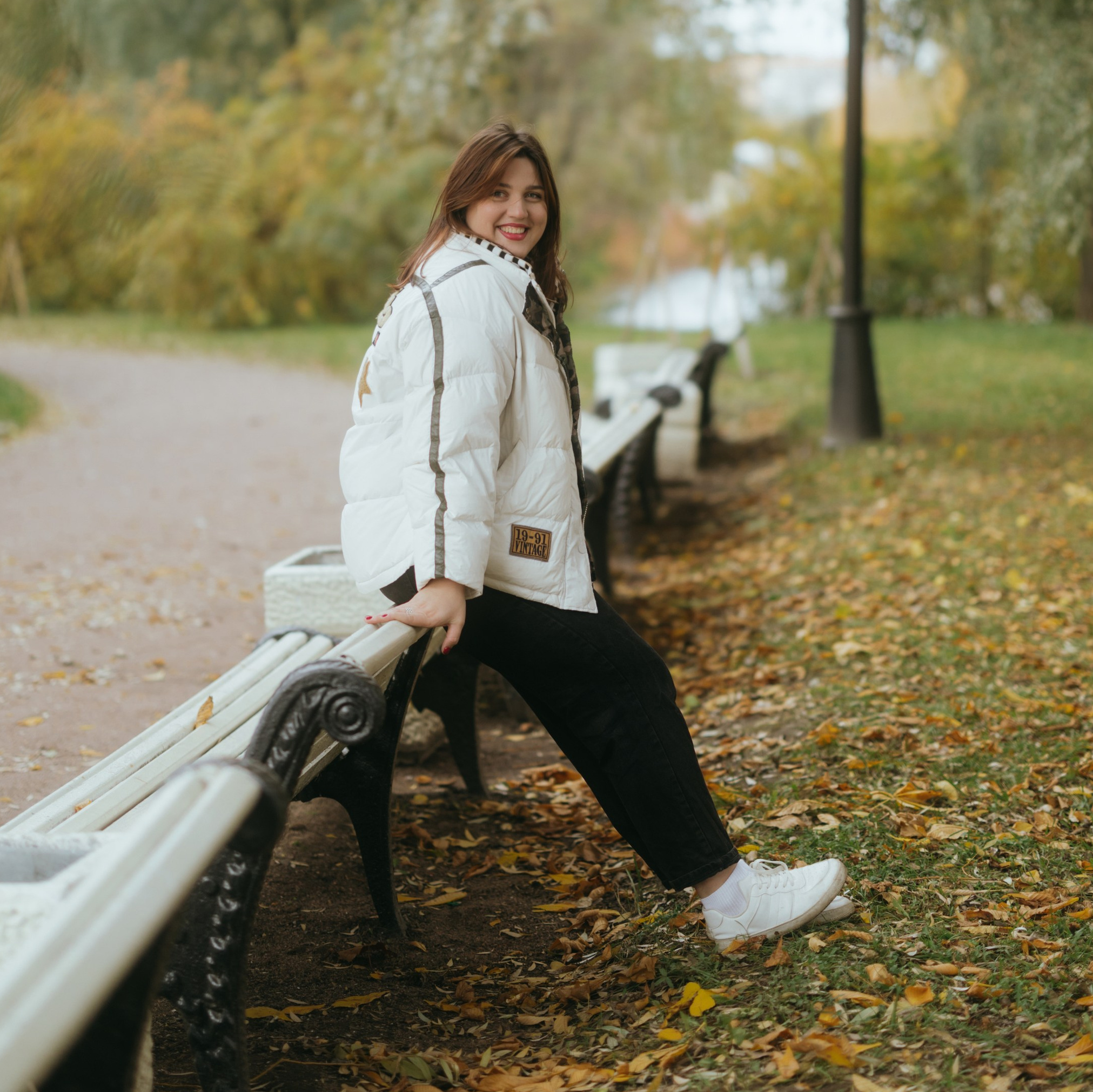 Контакты. Быстрые фотосессии в СПб