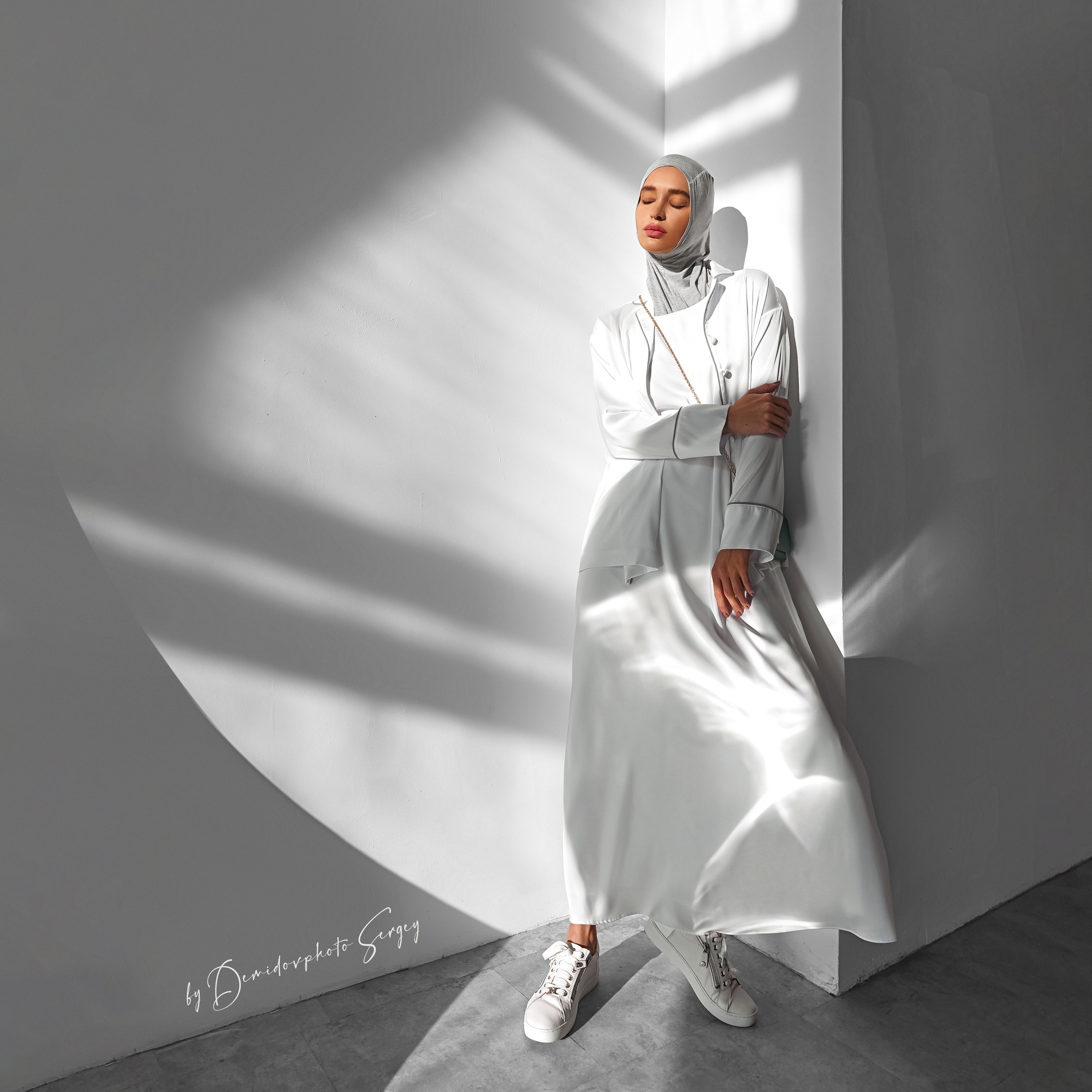 ФОТОШКОЛА МИЛЛИОН ПОРТРЕТОВ