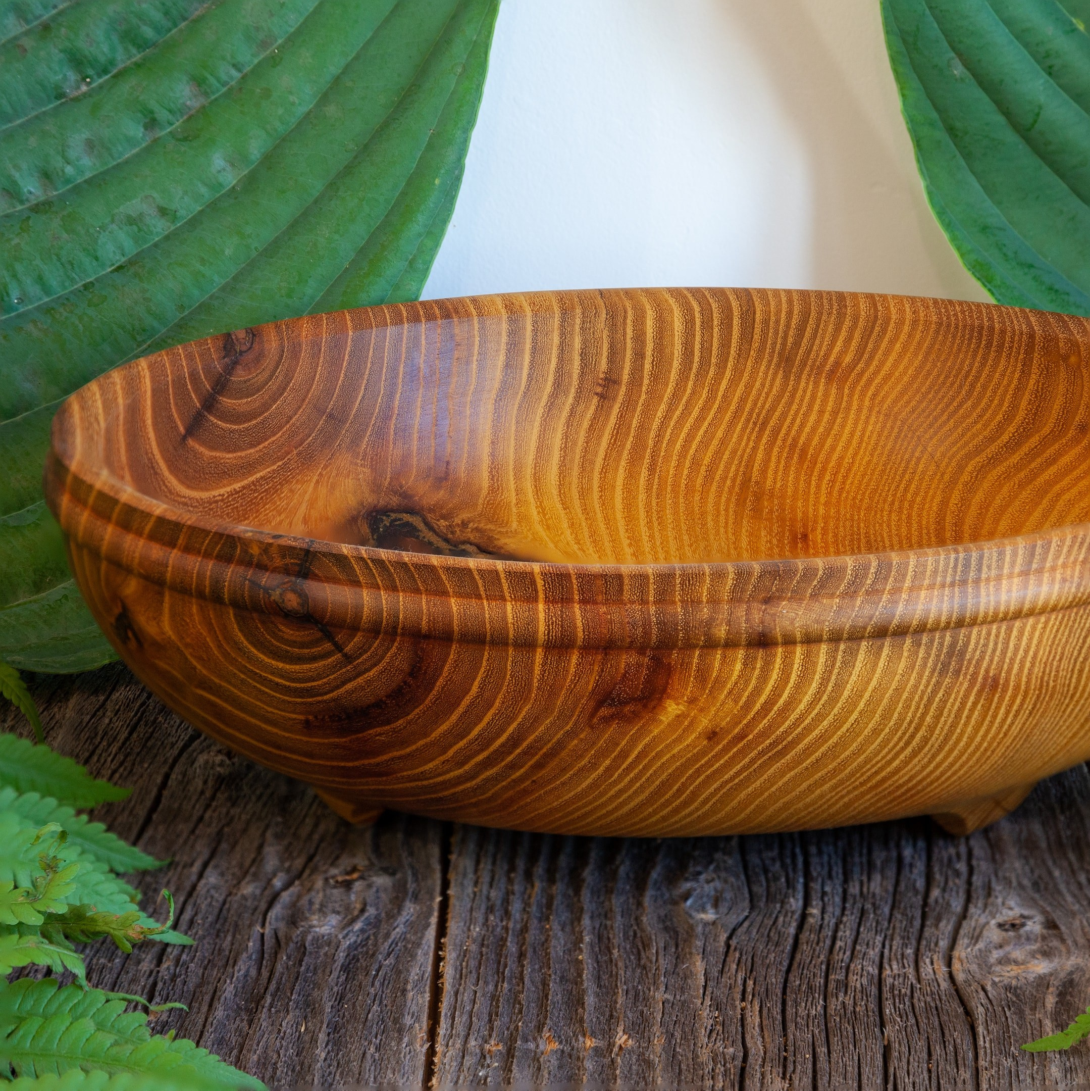 Чаши и тарелки из дерева ручной работы. Sergey Sutkovoy — Designer, photographer, traveler, woodworker