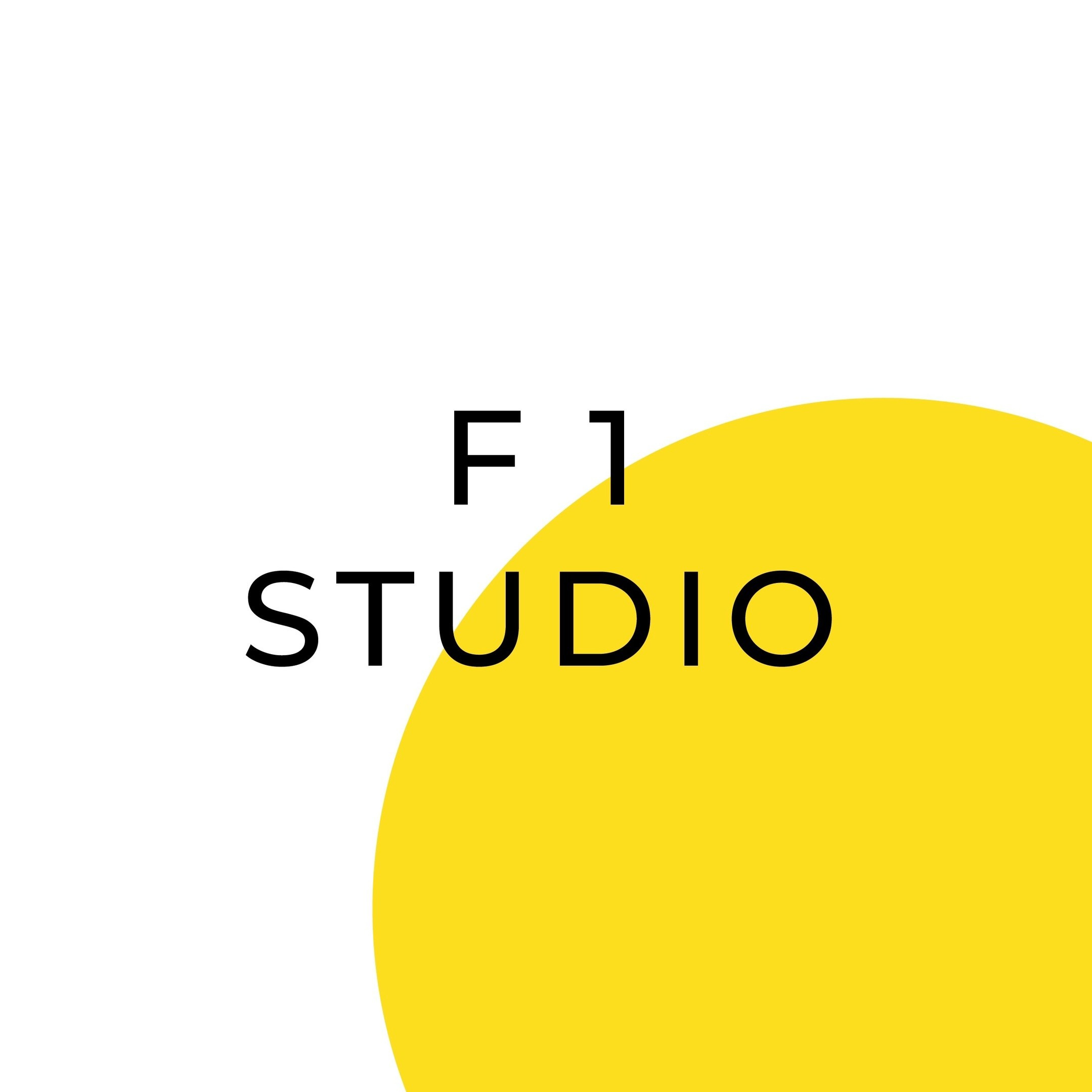 Фотостудии Екатеринбурга. Мартазова Екатерина фотограф. Екатеринбург