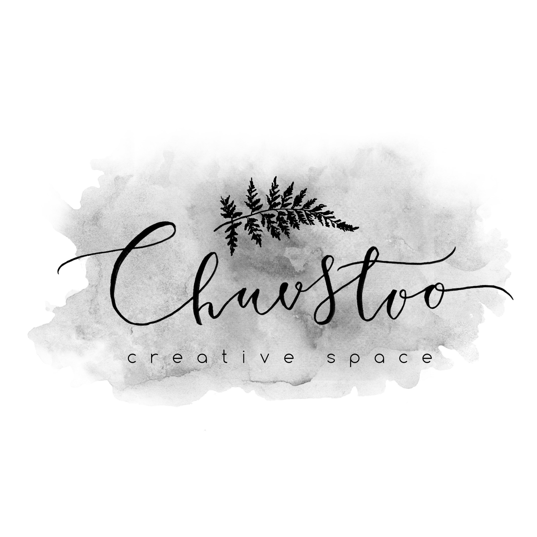 Фотостудии Екатеринбурга. Мартазова Екатерина фотограф. Екатеринбург