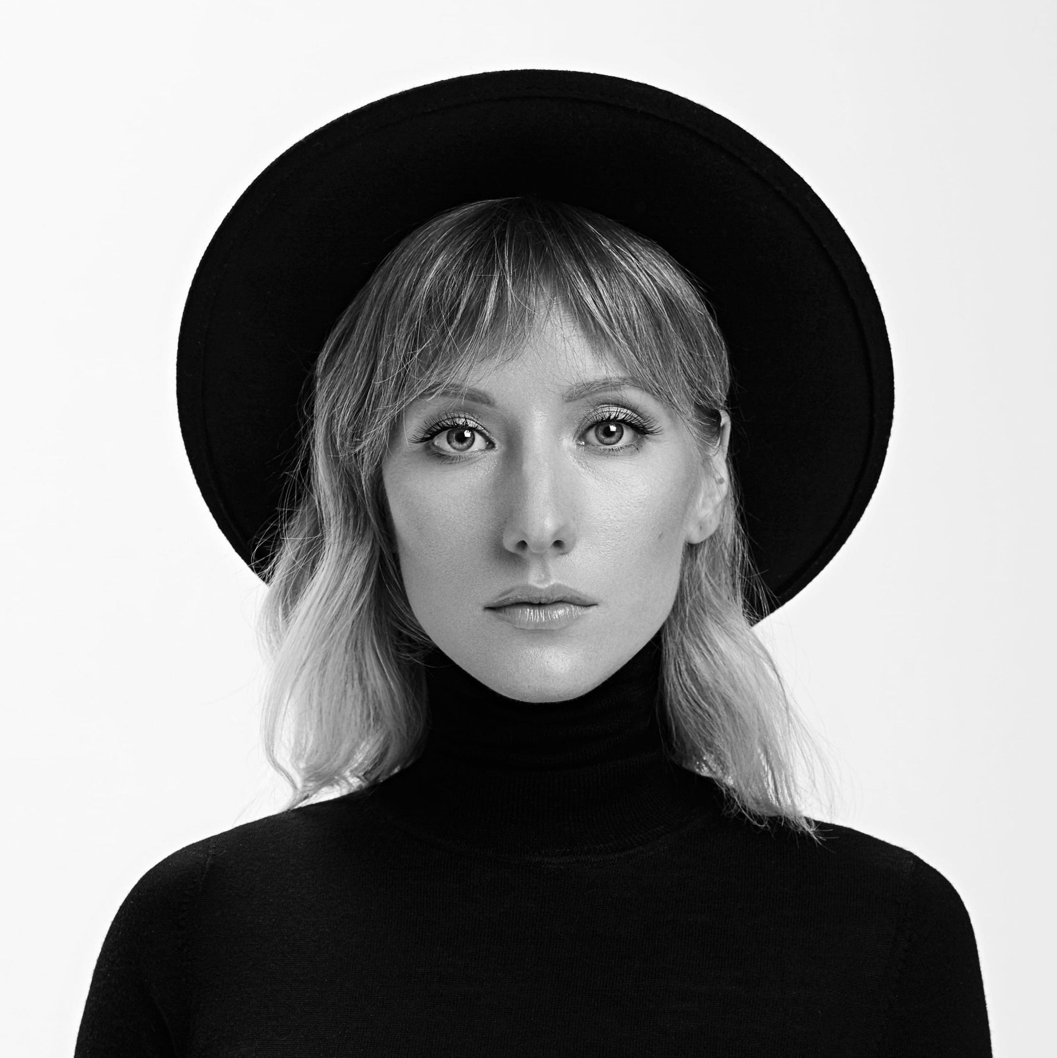 КАЗАНЬ 2021. Обучающий блог фотографа Jay Lay | Фотограф Казань