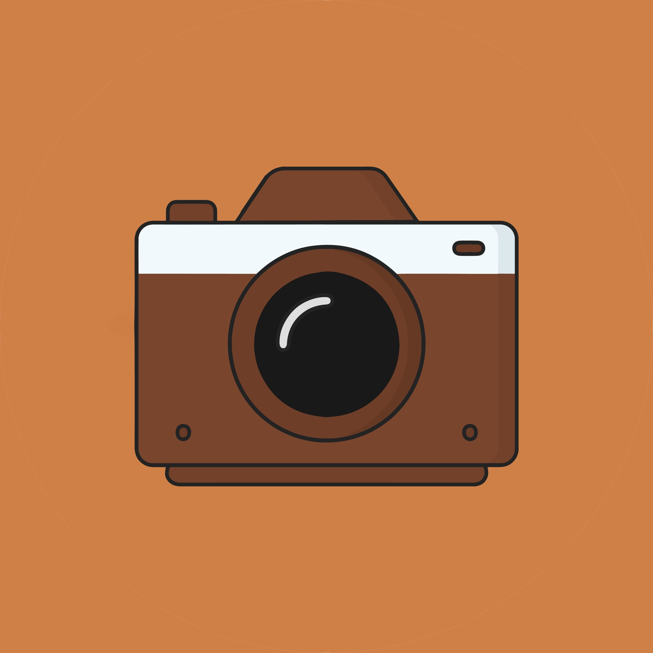 КОНТАКТЫ. ФОТОТУРЫ И ВОРКШОПЫ ДЛЯ ФОТОГРАФОВ