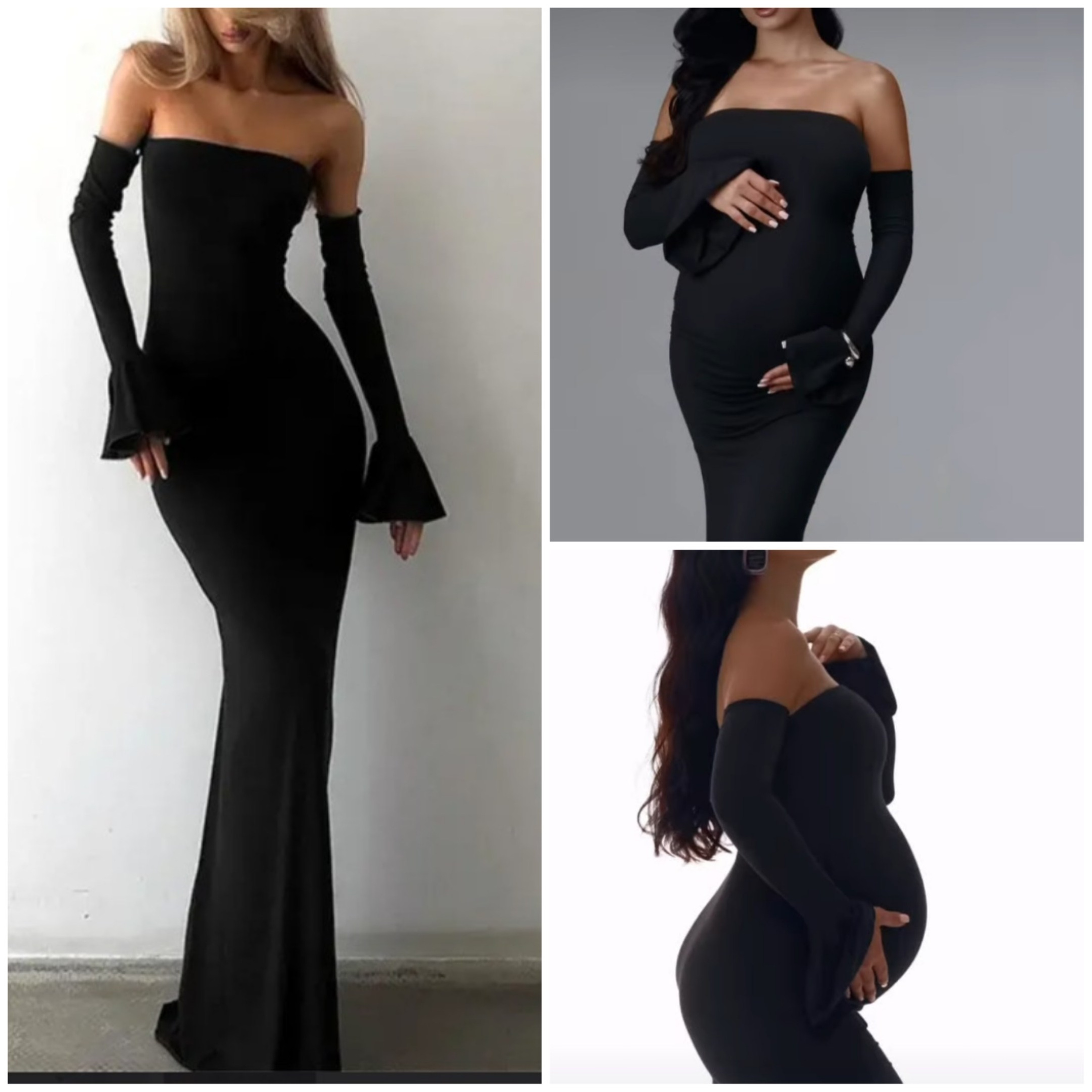 Прокат платьев пеньюаров боди шубы накидки на фотосессию. Аренда платья на съёмку. Прокат одежды Екатеринбург. Платья для беременных Екатеринбург. Прокат одежды для беременных Екатеринбург.  Прокат для беременных Екатеринбург. Прокат нарядов Екатеринбург