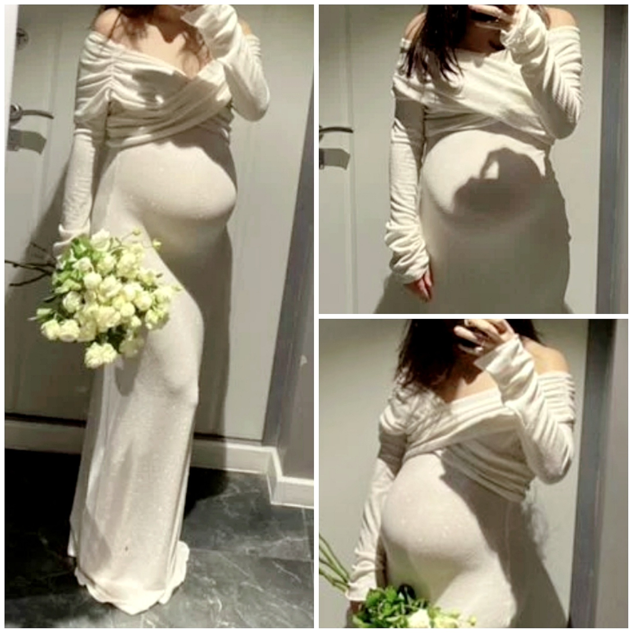 Прокат платьев пеньюаров боди шубы накидки на фотосессию. Аренда платья на съёмку. Прокат одежды Екатеринбург. Платья для беременных Екатеринбург. Прокат одежды для беременных Екатеринбург.  Прокат для беременных Екатеринбург. Прокат нарядов Екатеринбург