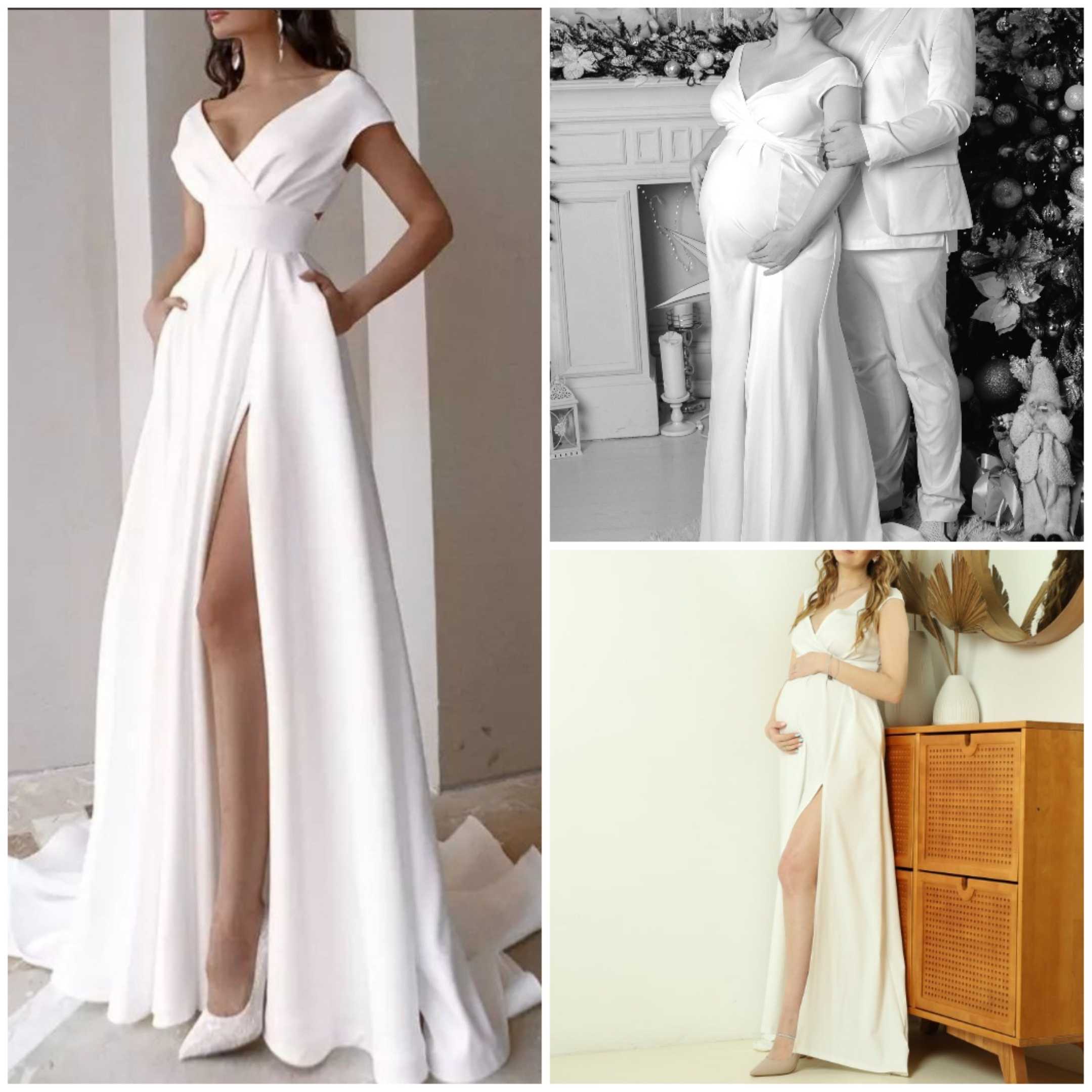 Прокат платьев пеньюаров боди шубы накидки на фотосессию. Аренда платья на съёмку. Прокат одежды Екатеринбург. Платья для беременных Екатеринбург. Прокат одежды для беременных Екатеринбург.  Прокат для беременных Екатеринбург. Прокат нарядов Екатеринбург