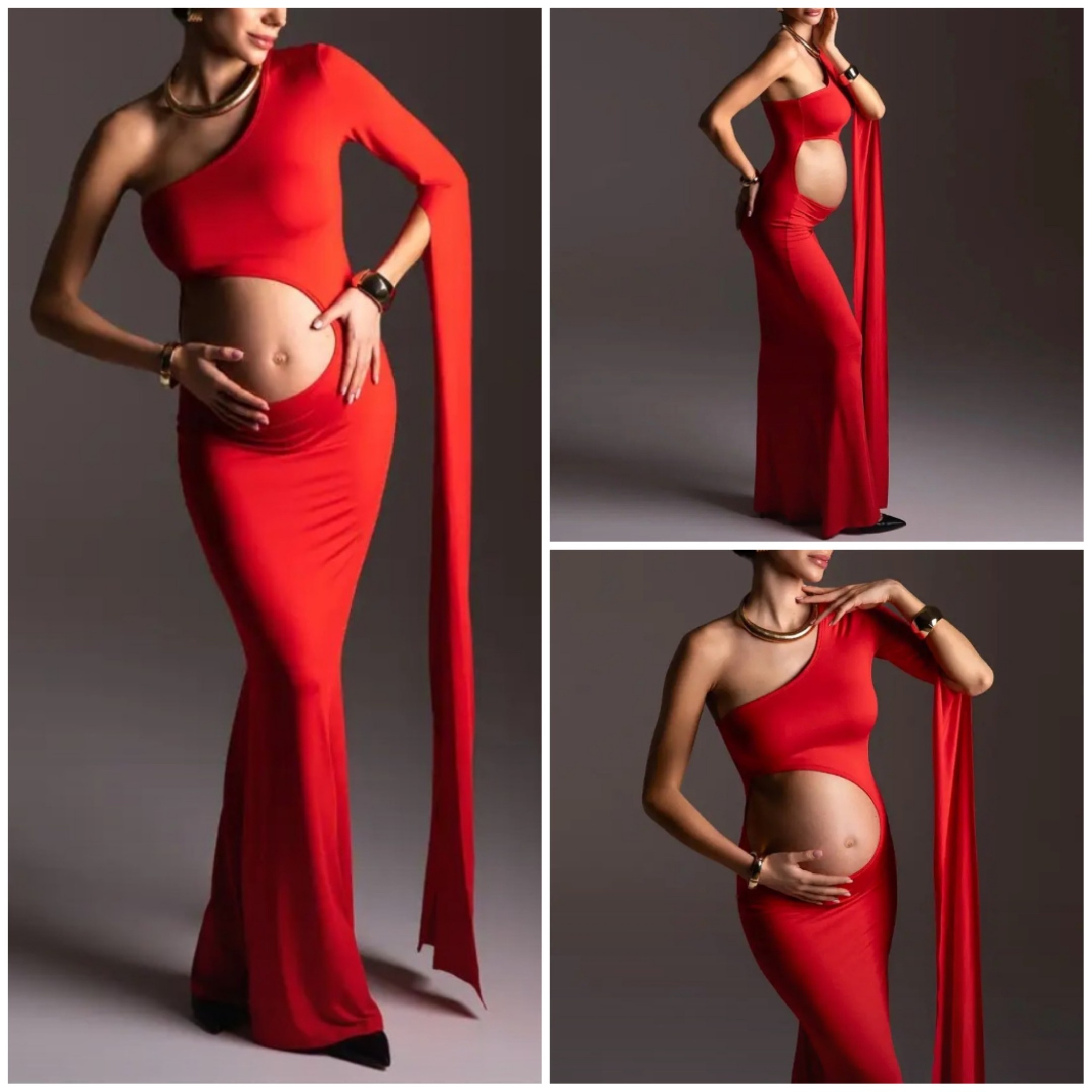 Прокат платьев пеньюаров боди шубы накидки на фотосессию. Аренда платья на съёмку. Прокат одежды Екатеринбург. Платья для беременных Екатеринбург. Прокат одежды для беременных Екатеринбург.  Прокат для беременных Екатеринбург. Прокат нарядов Екатеринбург