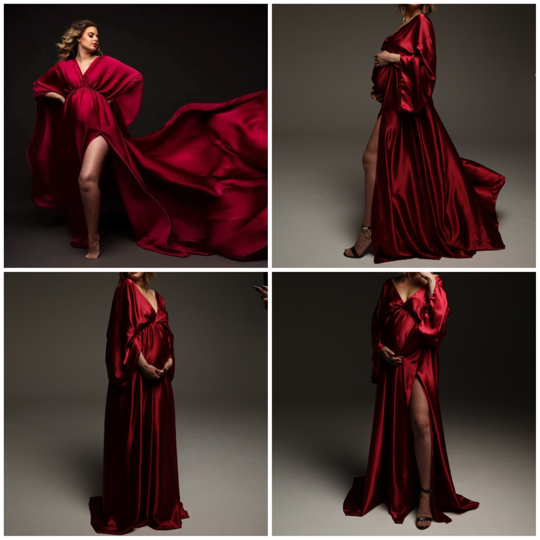 Прокат платьев пеньюаров боди шубы накидки на фотосессию. Аренда платья на съёмку. Прокат одежды Екатеринбург. Платья для беременных Екатеринбург. Прокат одежды для беременных Екатеринбург.  Прокат для беременных Екатеринбург. Прокат нарядов Екатеринбург