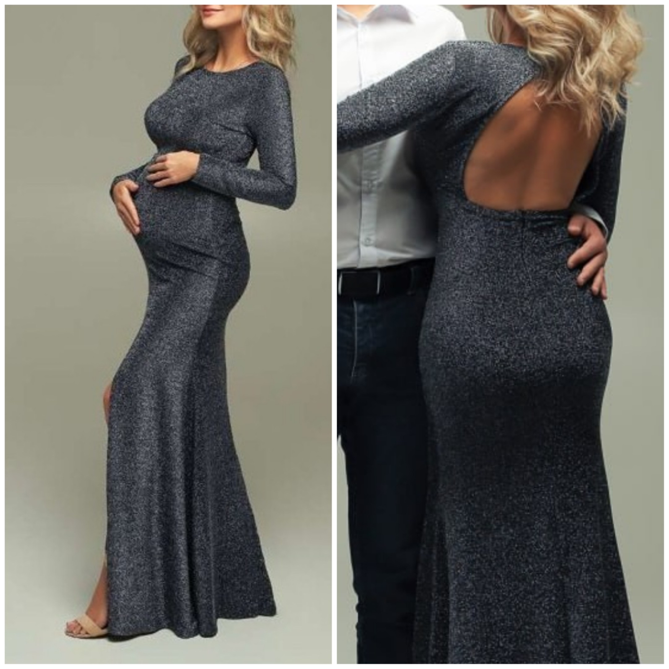 Прокат платьев пеньюаров боди шубы накидки на фотосессию. Аренда платья на съёмку. Прокат одежды Екатеринбург. Платья для беременных Екатеринбург. Прокат одежды для беременных Екатеринбург.  Прокат для беременных Екатеринбург. Прокат нарядов Екатеринбург