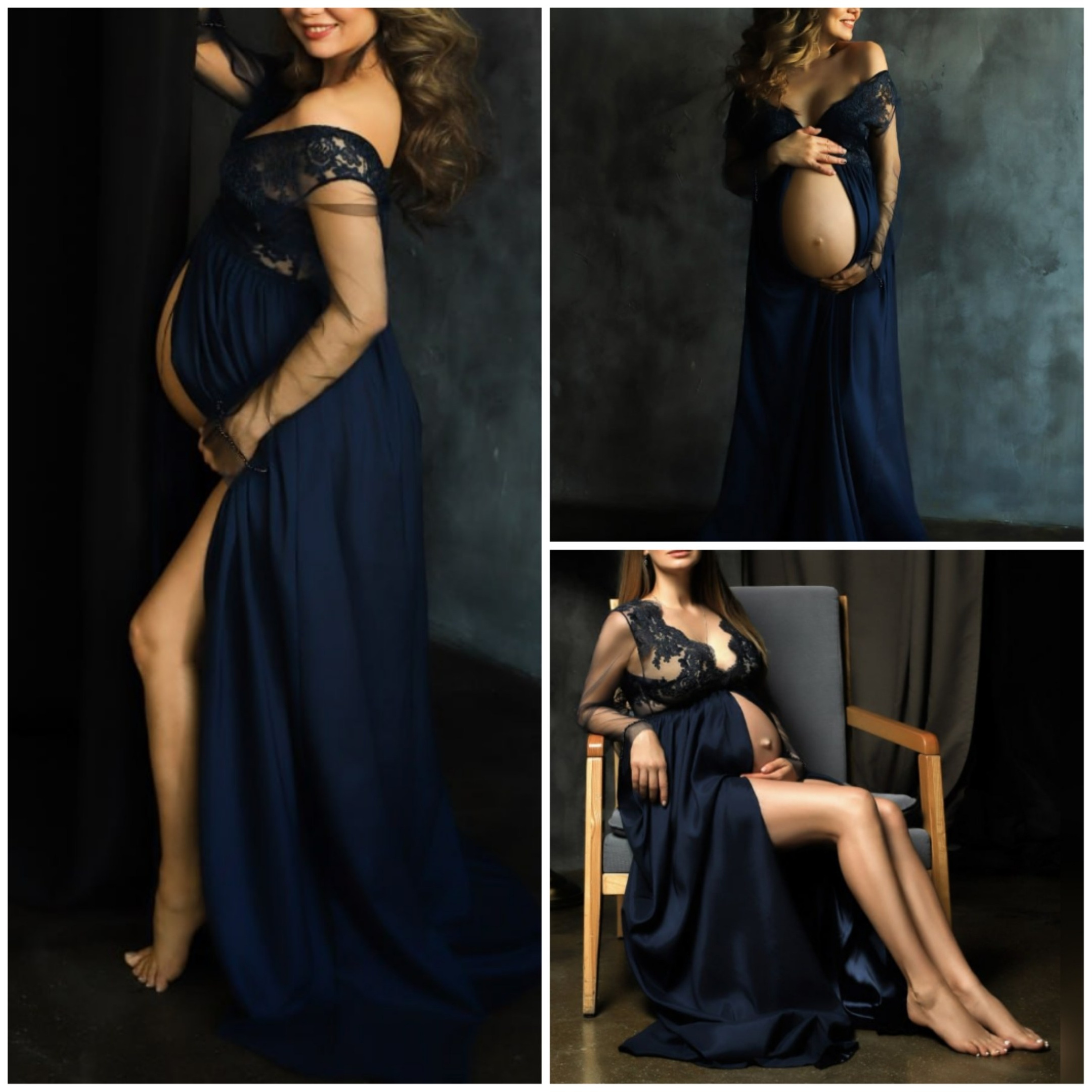 Прокат пеньюара на фотосессию. Аренда пеньюара на съёмку. Прокат одежды Екатеринбург. Прокат нарядов Екатеринбург