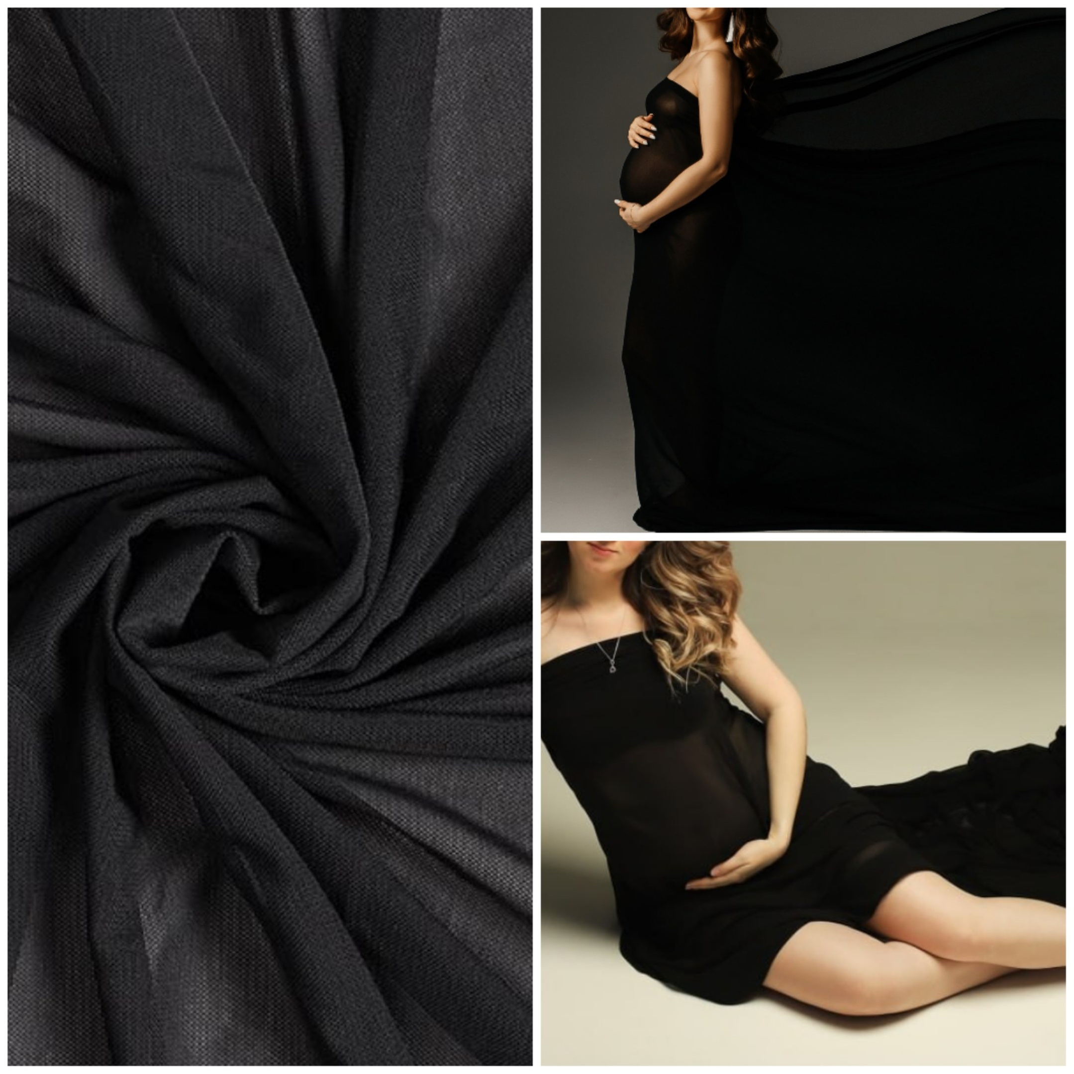 Прокат ткани на фотосессию. Аренда ткани на съёмку. Прокат одежды Екатеринбург. Прокат нарядов Екатеринбург