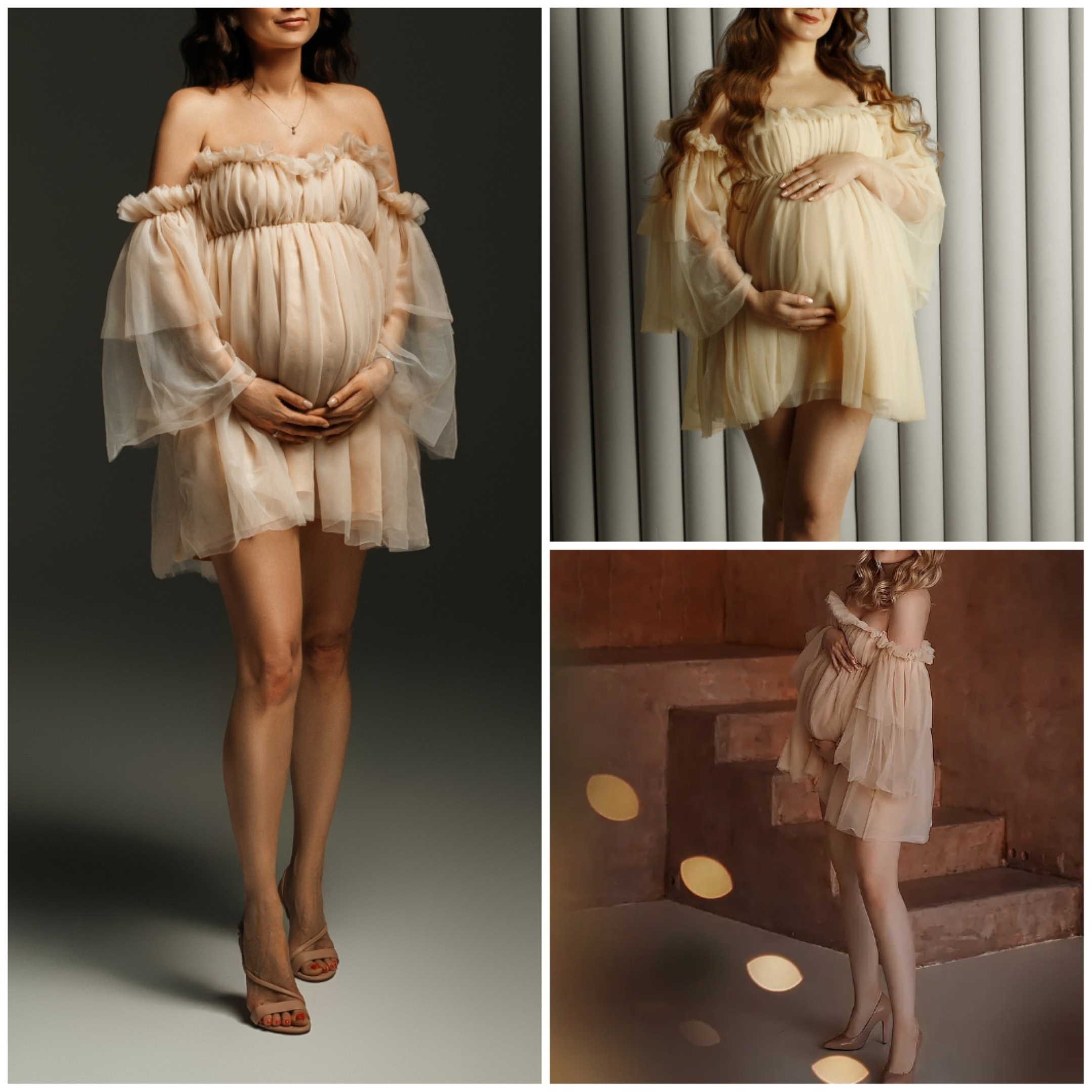 Прокат платьев пеньюаров боди шубы накидки на фотосессию. Аренда платья на съёмку. Прокат одежды Екатеринбург. Платья для беременных Екатеринбург. Прокат одежды для беременных Екатеринбург.  Прокат для беременных Екатеринбург. Прокат нарядов Екатеринбург