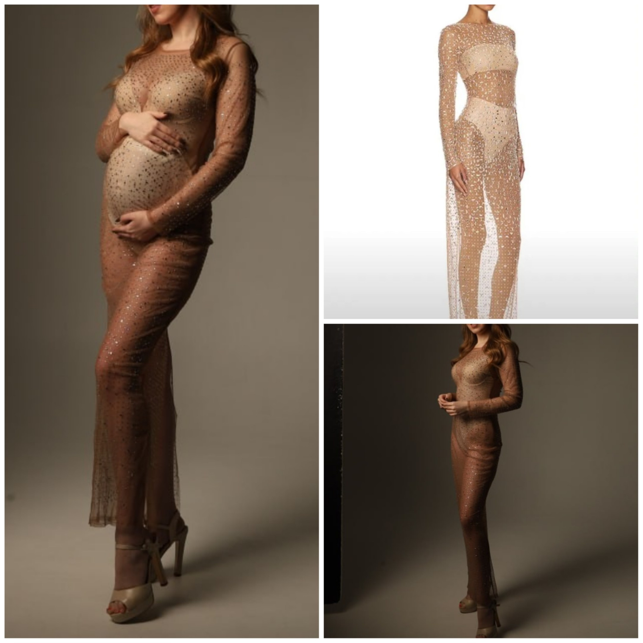 Прокат платьев пеньюаров боди шубы накидки на фотосессию. Аренда платья на съёмку. Прокат одежды Екатеринбург. Платья для беременных Екатеринбург. Прокат одежды для беременных Екатеринбург.  Прокат для беременных Екатеринбург. Прокат нарядов Екатеринбург