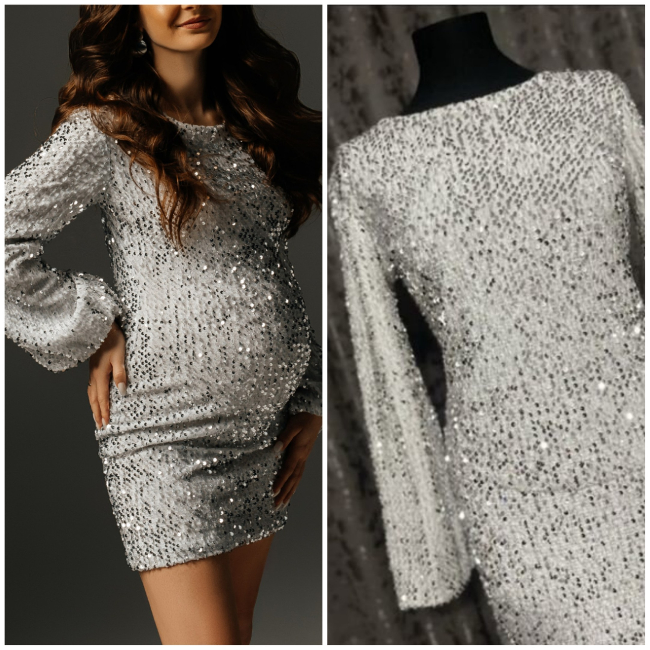 Прокат платьев пеньюаров боди шубы накидки на фотосессию. Аренда платья на съёмку. Прокат одежды Екатеринбург. Платья для беременных Екатеринбург. Прокат одежды для беременных Екатеринбург.  Прокат для беременных Екатеринбург. Прокат нарядов Екатеринбург