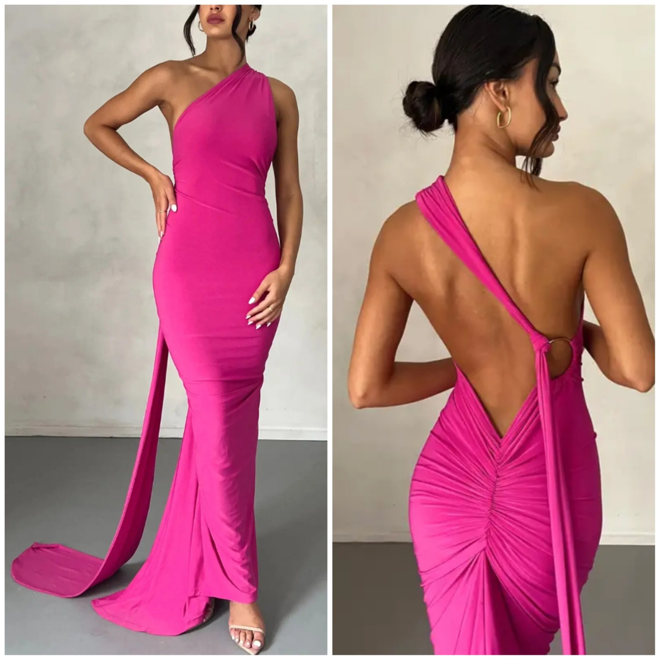 Прокат платьев пеньюаров боди шубы накидки на фотосессию. Аренда платья на съёмку. Прокат одежды Екатеринбург. Платья для беременных Екатеринбург. Прокат одежды для беременных Екатеринбург.  Прокат для беременных Екатеринбург. Прокат нарядов Екатеринбург