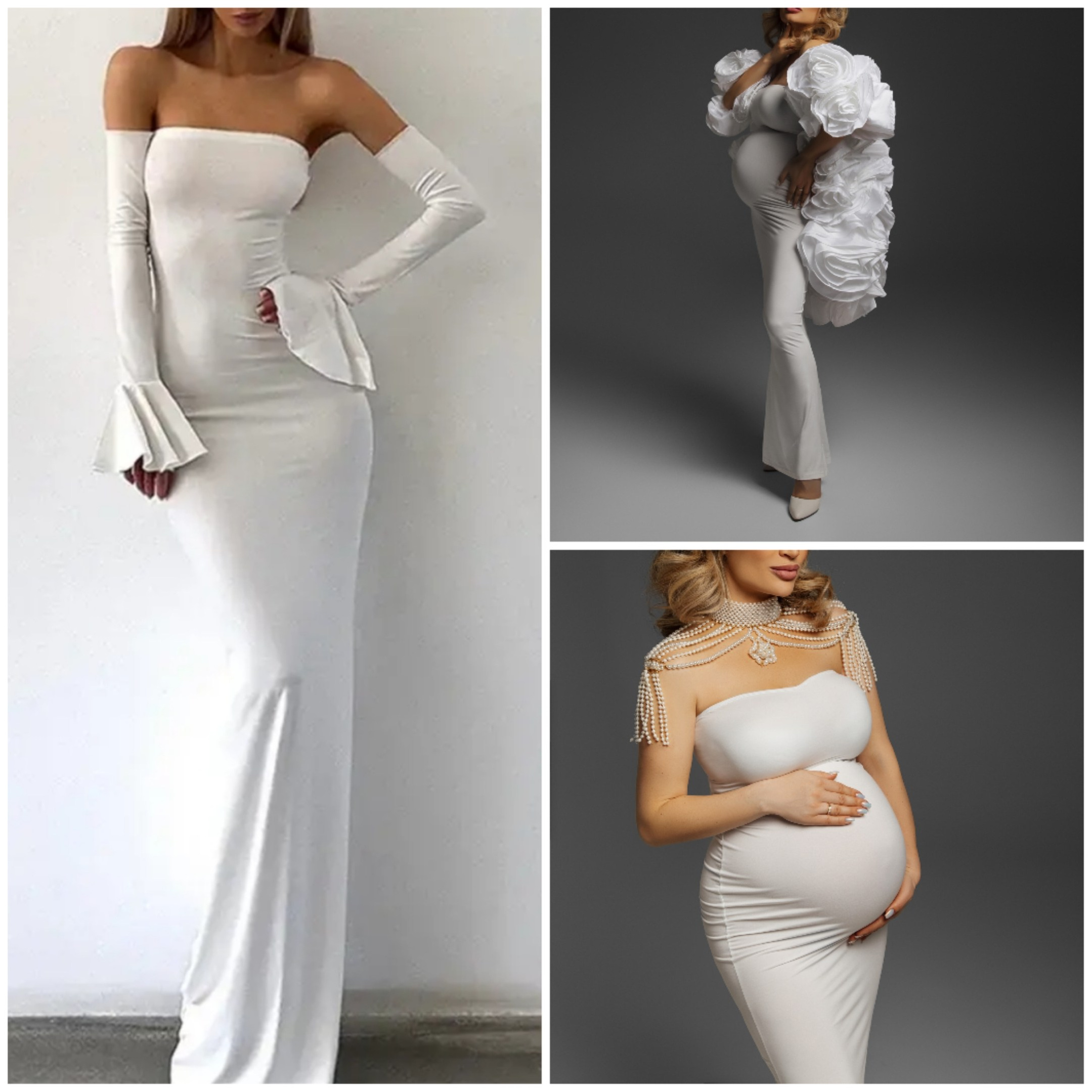 Прокат платьев пеньюаров боди шубы накидки на фотосессию. Аренда платья на съёмку. Прокат одежды Екатеринбург. Платья для беременных Екатеринбург. Прокат одежды для беременных Екатеринбург.  Прокат для беременных Екатеринбург. Прокат нарядов Екатеринбург