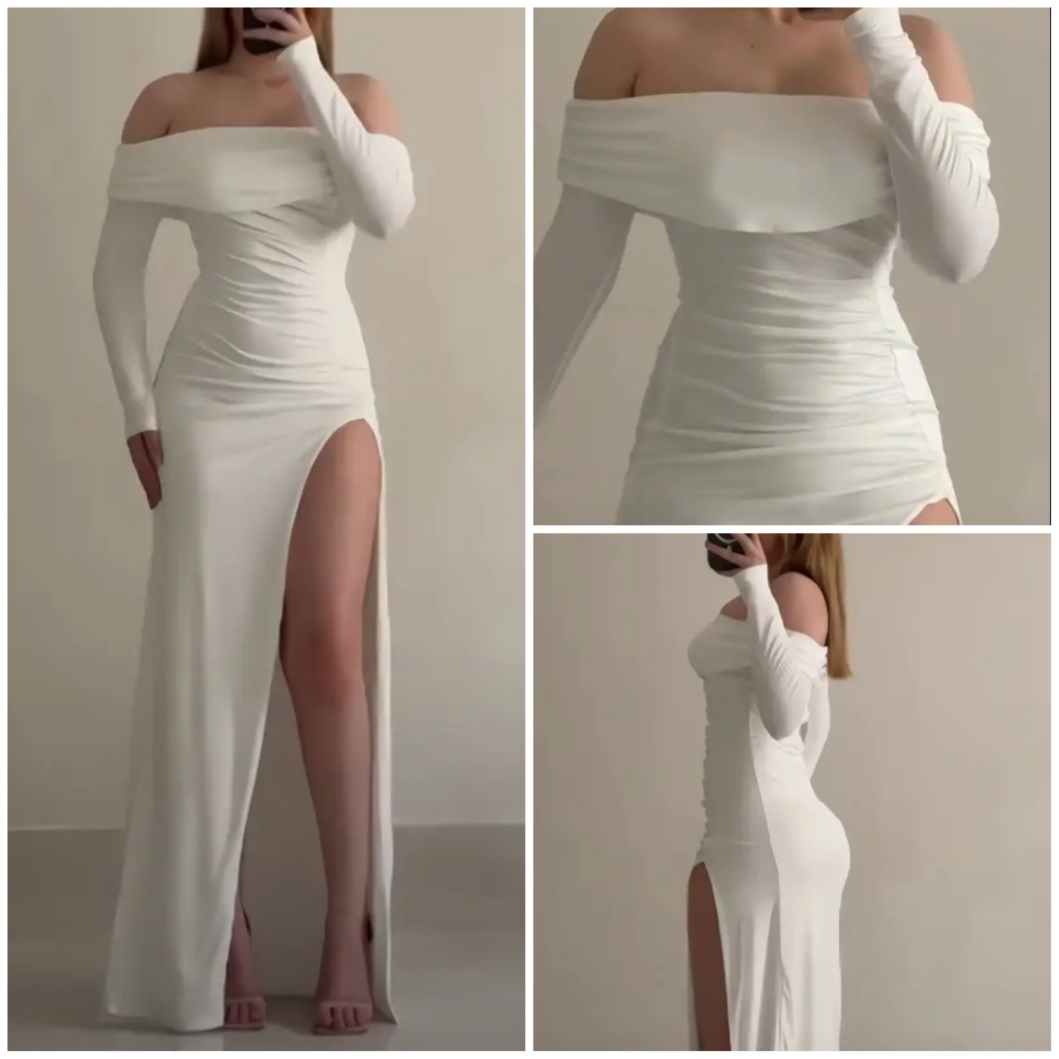 Прокат платьев пеньюаров боди шубы накидки на фотосессию. Аренда платья на съёмку. Прокат одежды Екатеринбург. Платья для беременных Екатеринбург. Прокат одежды для беременных Екатеринбург.  Прокат для беременных Екатеринбург. Прокат нарядов Екатеринбург