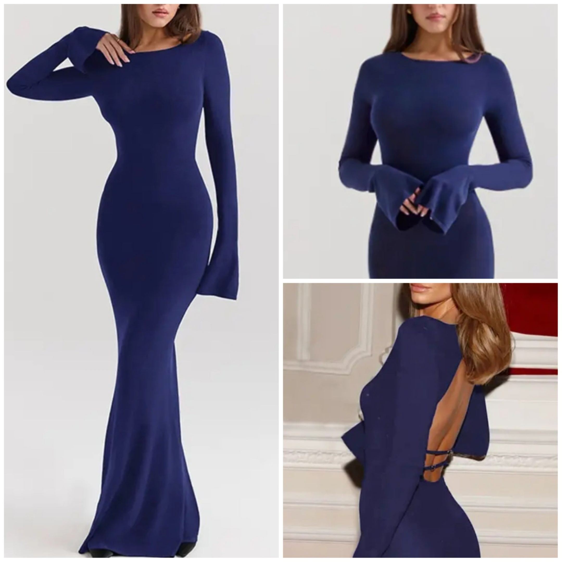 Прокат платьев пеньюаров боди шубы накидки на фотосессию. Аренда платья на съёмку. Прокат одежды Екатеринбург. Платья для беременных Екатеринбург. Прокат одежды для беременных Екатеринбург.  Прокат для беременных Екатеринбург. Прокат нарядов Екатеринбург