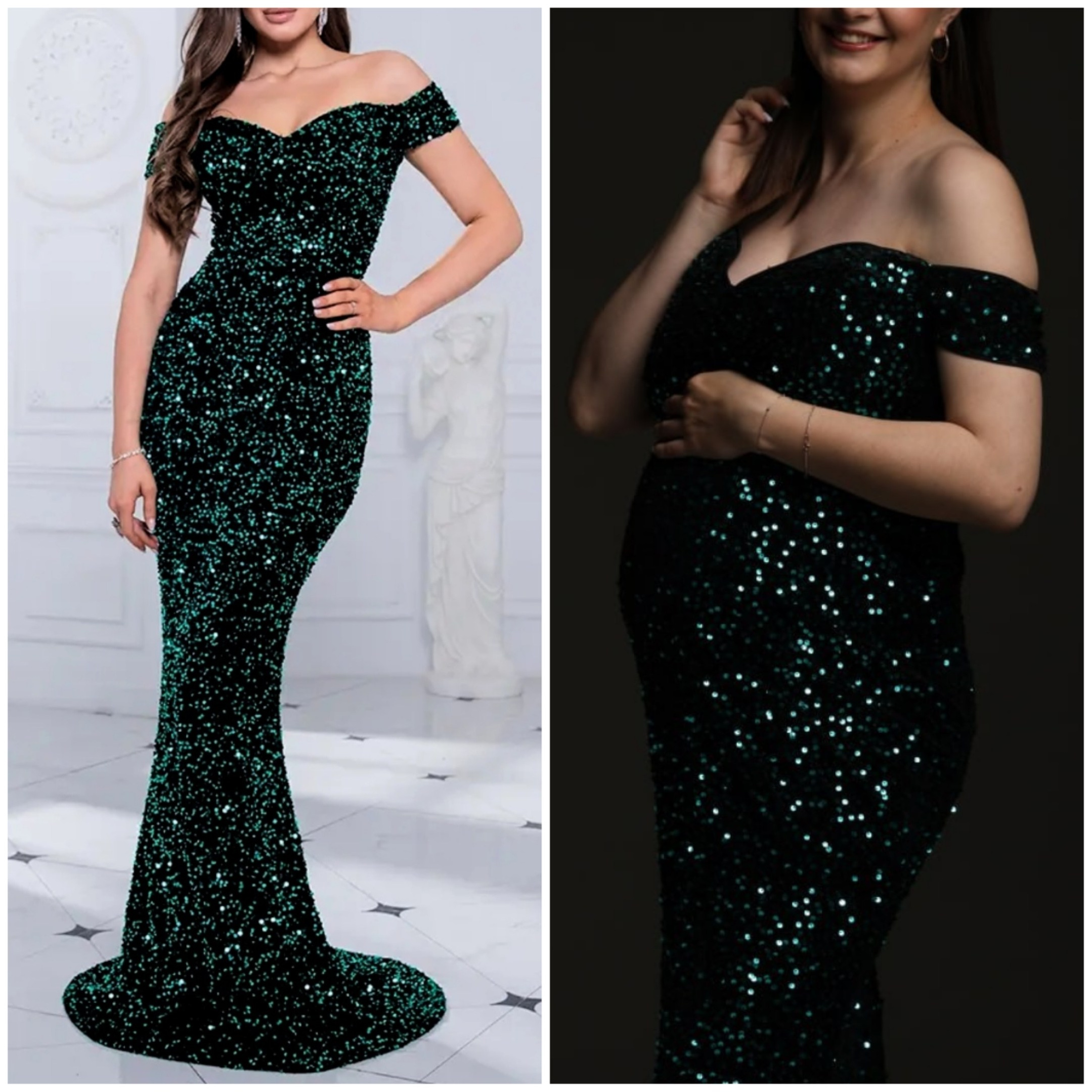 Прокат платьев пеньюаров боди шубы накидки на фотосессию. Аренда платья на съёмку. Прокат одежды Екатеринбург. Платья для беременных Екатеринбург. Прокат одежды для беременных Екатеринбург.  Прокат для беременных Екатеринбург. Прокат нарядов Екатеринбург