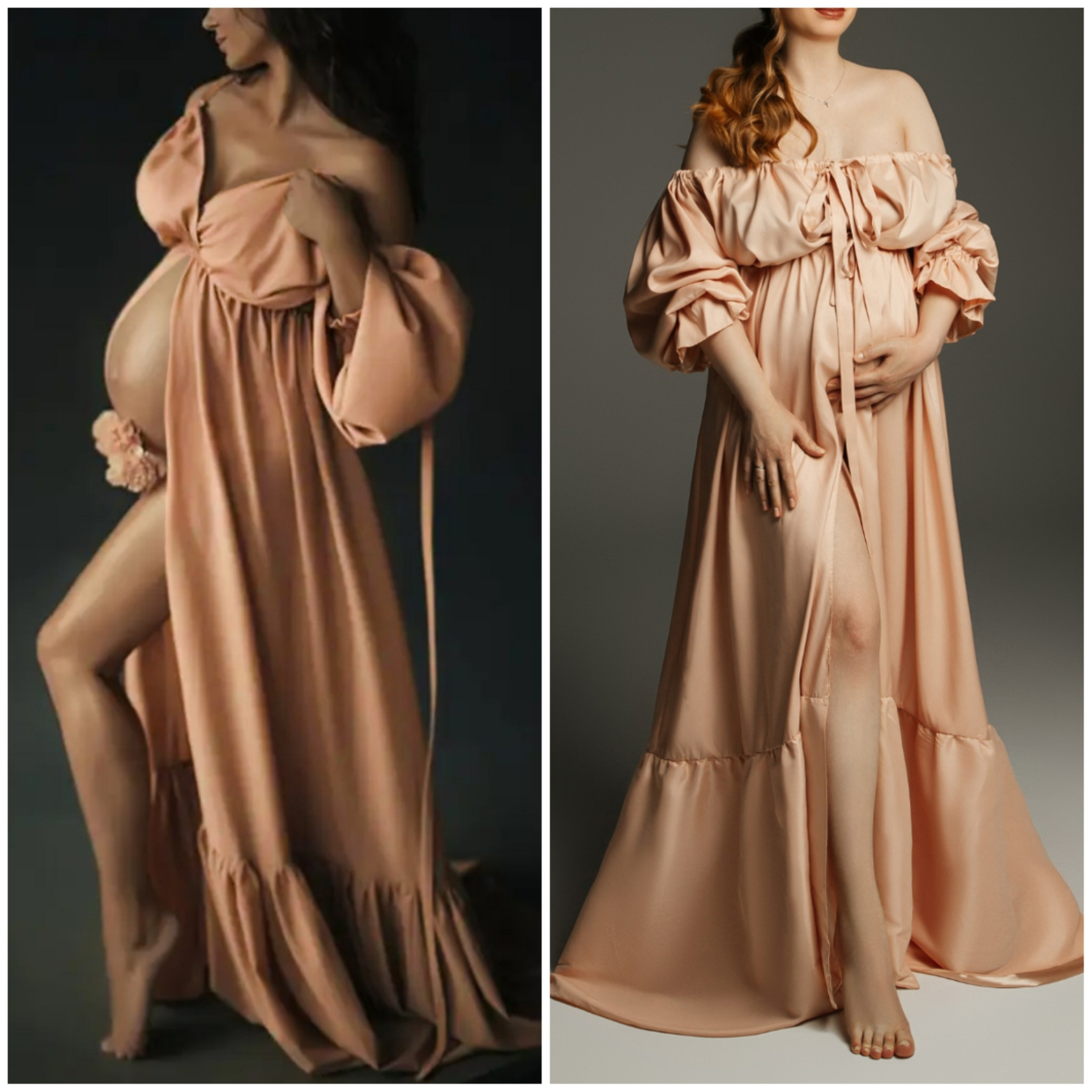 Прокат платьев пеньюаров боди шубы накидки на фотосессию. Аренда платья на съёмку. Прокат одежды Екатеринбург. Платья для беременных Екатеринбург. Прокат одежды для беременных Екатеринбург.  Прокат для беременных Екатеринбург. Прокат нарядов Екатеринбург