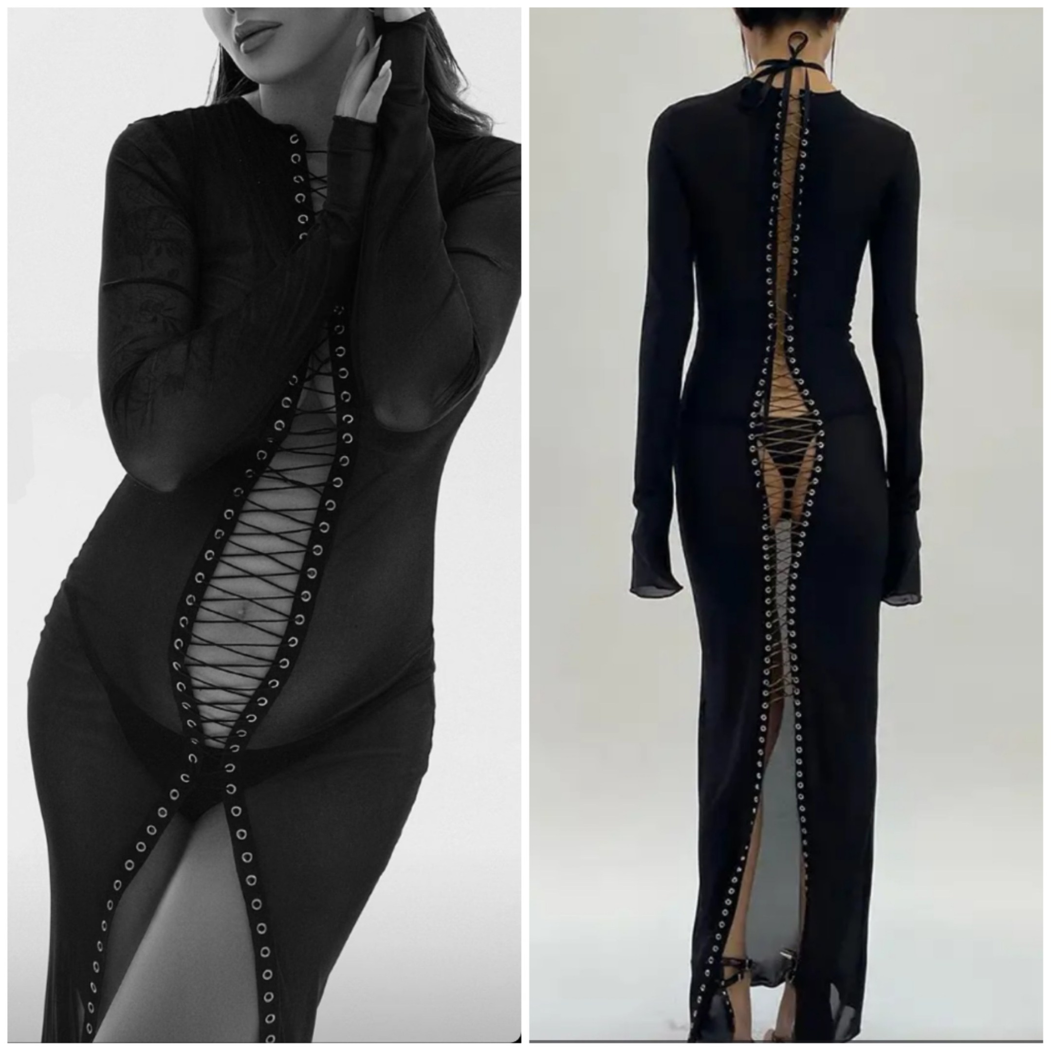 Прокат платьев пеньюаров боди шубы накидки на фотосессию. Аренда платья на съёмку. Прокат одежды Екатеринбург. Платья для беременных Екатеринбург. Прокат одежды для беременных Екатеринбург.  Прокат для беременных Екатеринбург. Прокат нарядов Екатеринбург