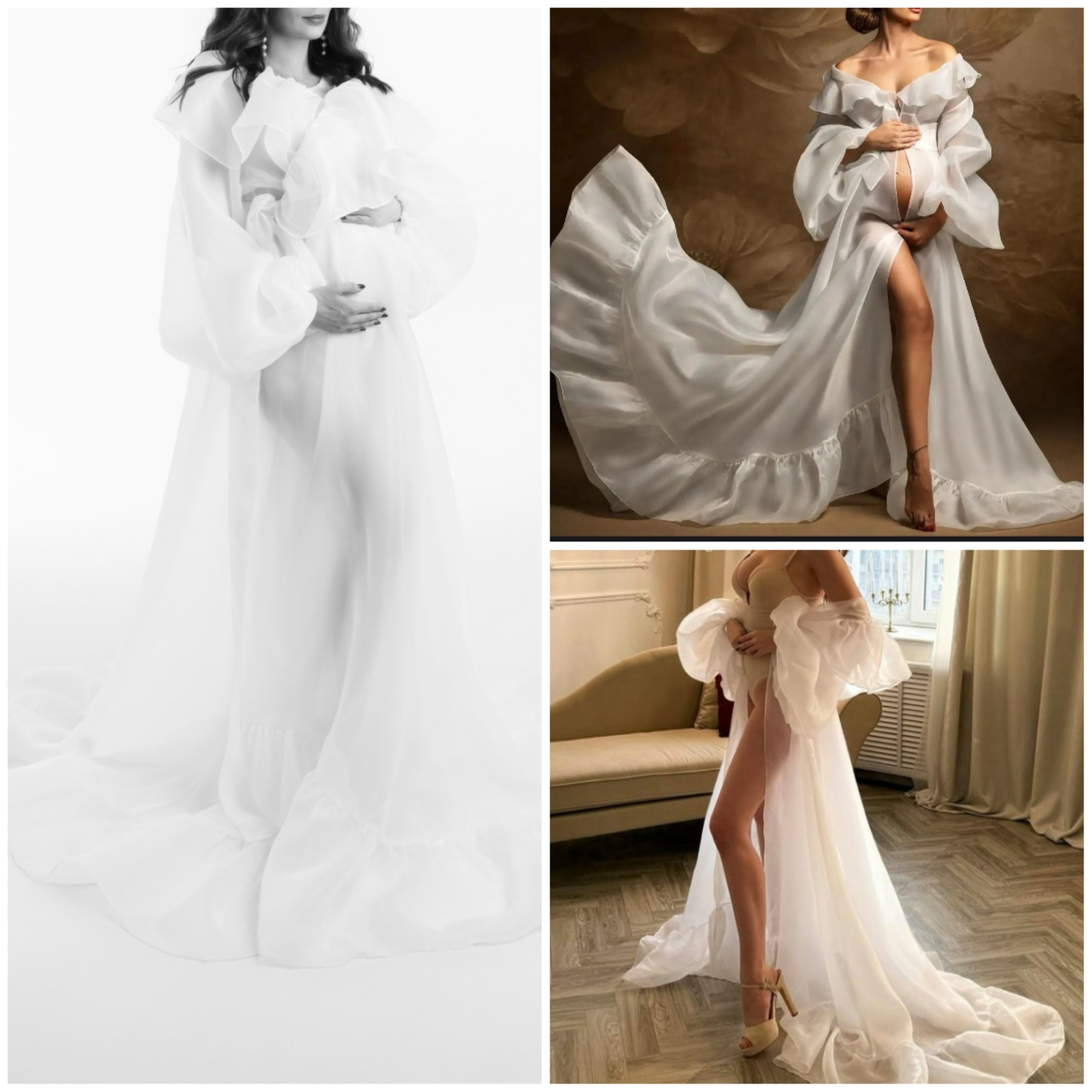 Прокат пеньюара на фотосессию. Аренда пеньюара на съёмку. Прокат одежды Екатеринбург. Прокат нарядов Екатеринбург