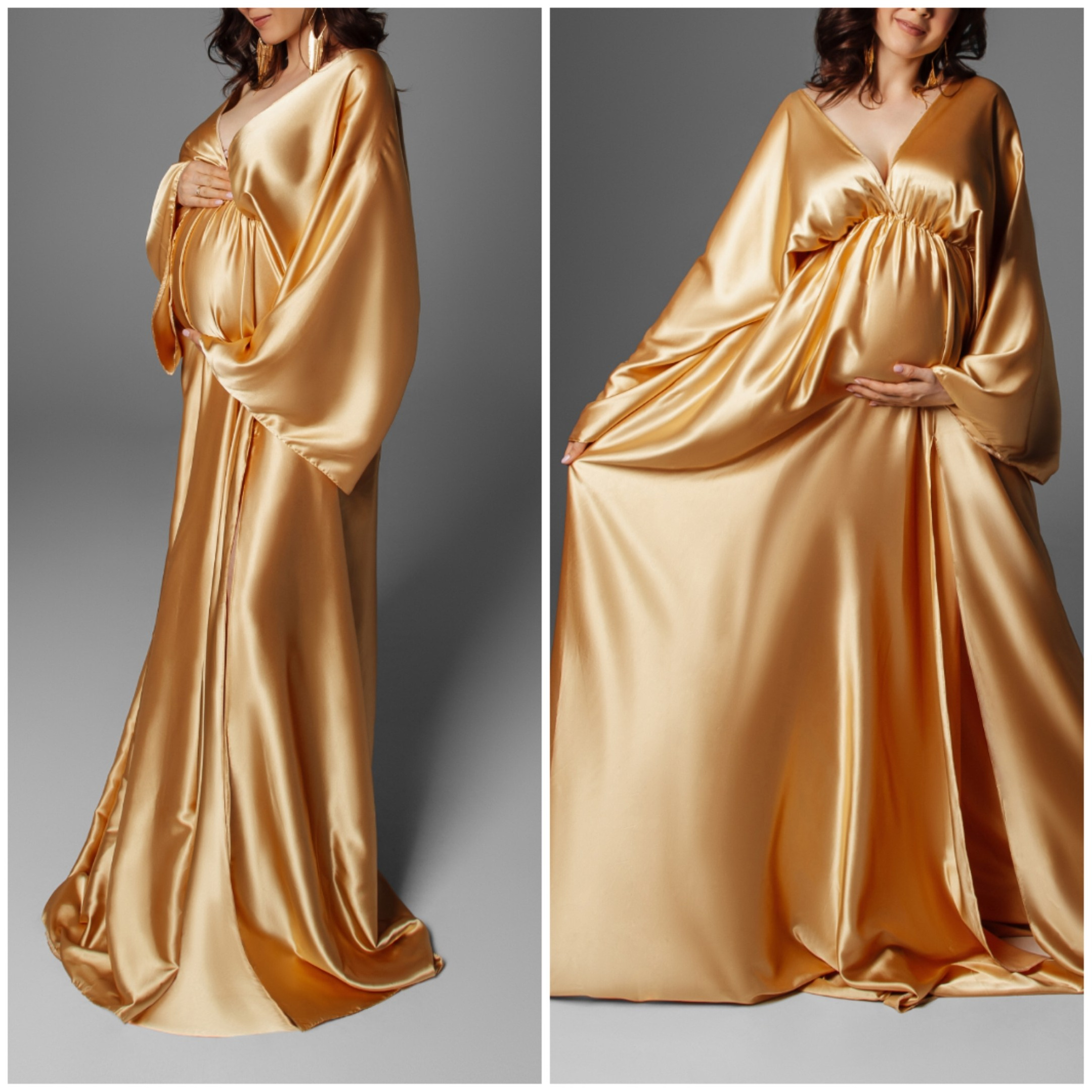 Прокат платьев пеньюаров боди шубы накидки на фотосессию. Аренда платья на съёмку. Прокат одежды Екатеринбург. Платья для беременных Екатеринбург. Прокат одежды для беременных Екатеринбург.  Прокат для беременных Екатеринбург. Прокат нарядов Екатеринбург