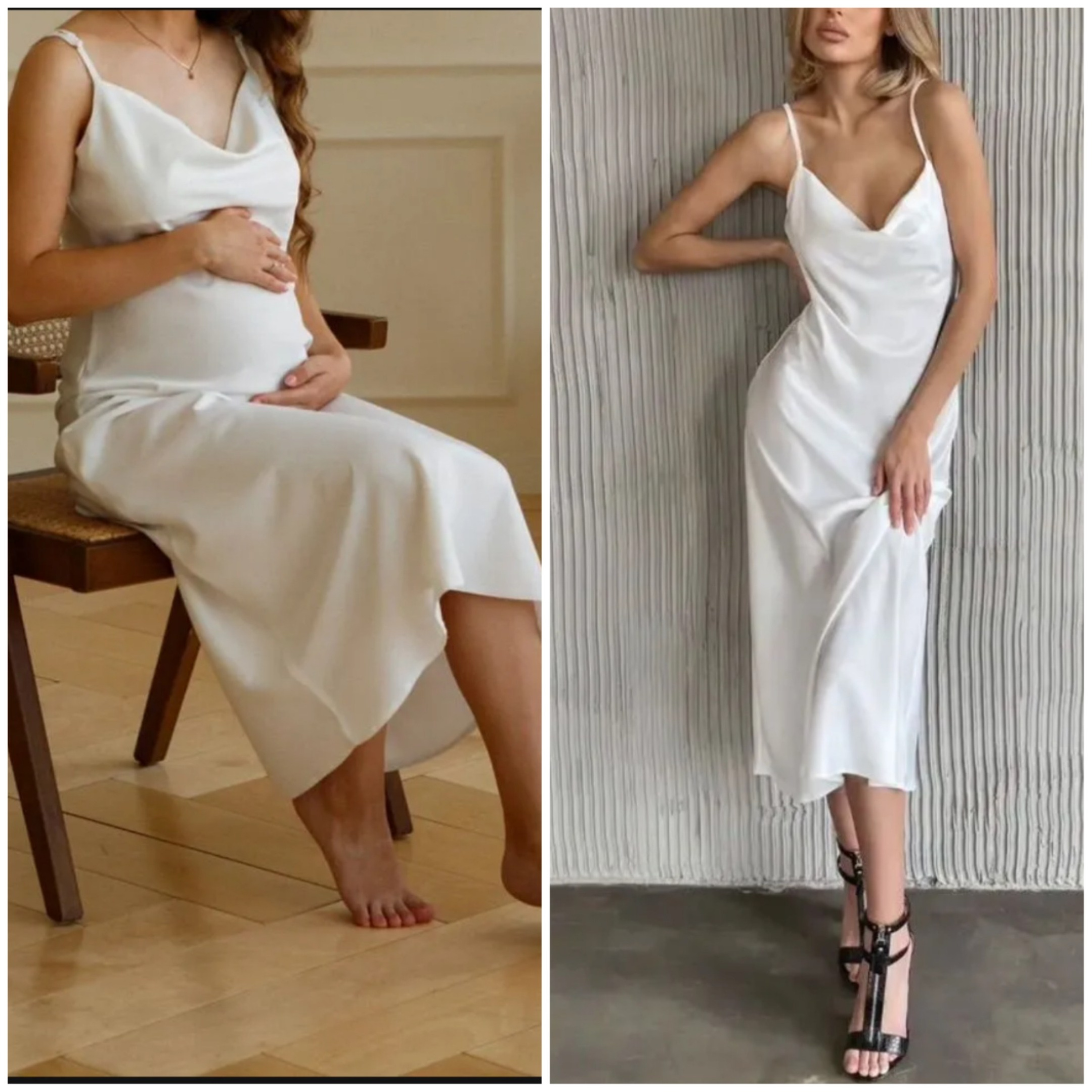 Прокат платьев пеньюаров боди шубы накидки на фотосессию. Аренда платья на съёмку. Прокат одежды Екатеринбург. Платья для беременных Екатеринбург. Прокат одежды для беременных Екатеринбург.  Прокат для беременных Екатеринбург. Прокат нарядов Екатеринбург 