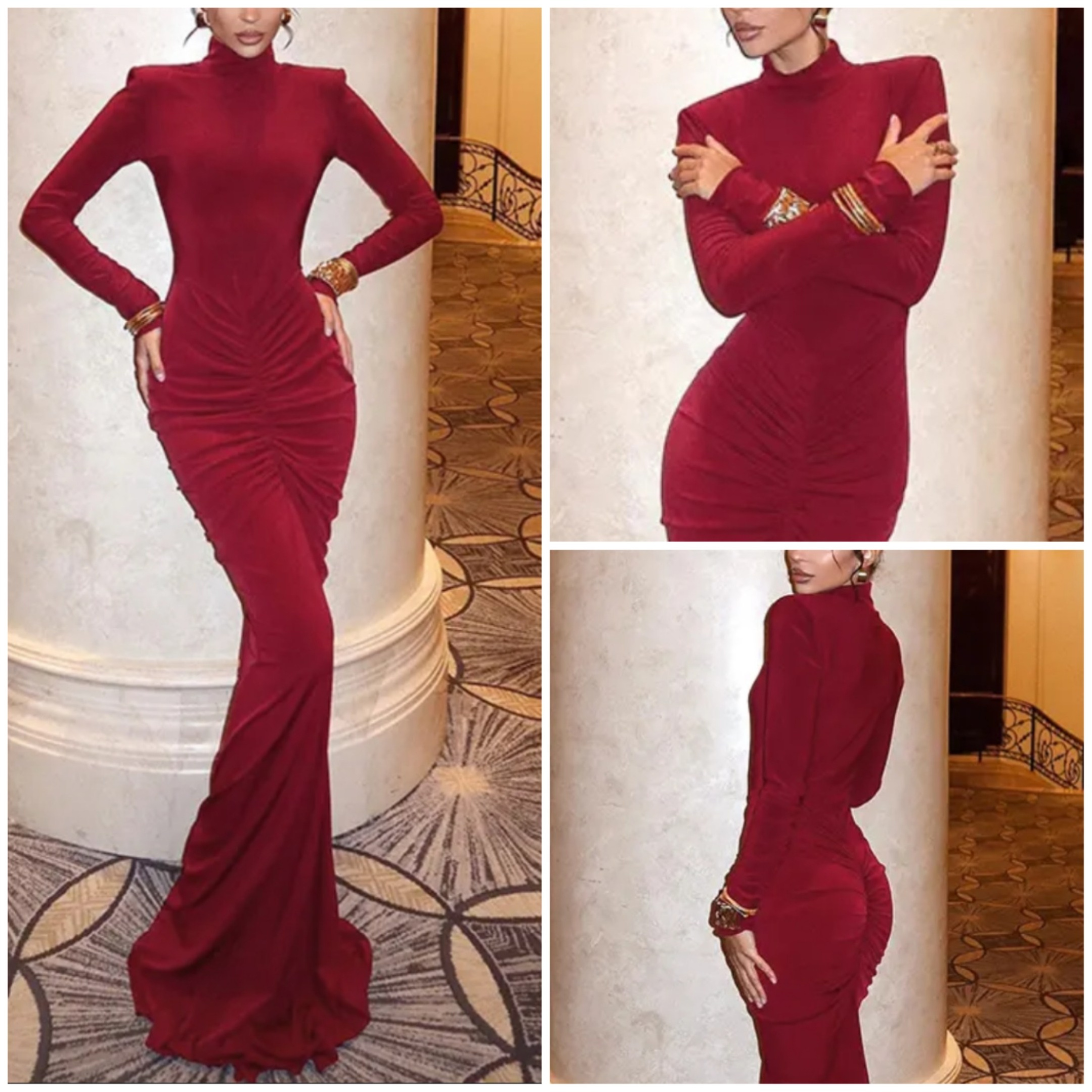 Прокат платьев пеньюаров боди шубы накидки на фотосессию. Аренда платья на съёмку. Прокат одежды Екатеринбург. Платья для беременных Екатеринбург. Прокат одежды для беременных Екатеринбург.  Прокат для беременных Екатеринбург. Прокат нарядов Екатеринбург