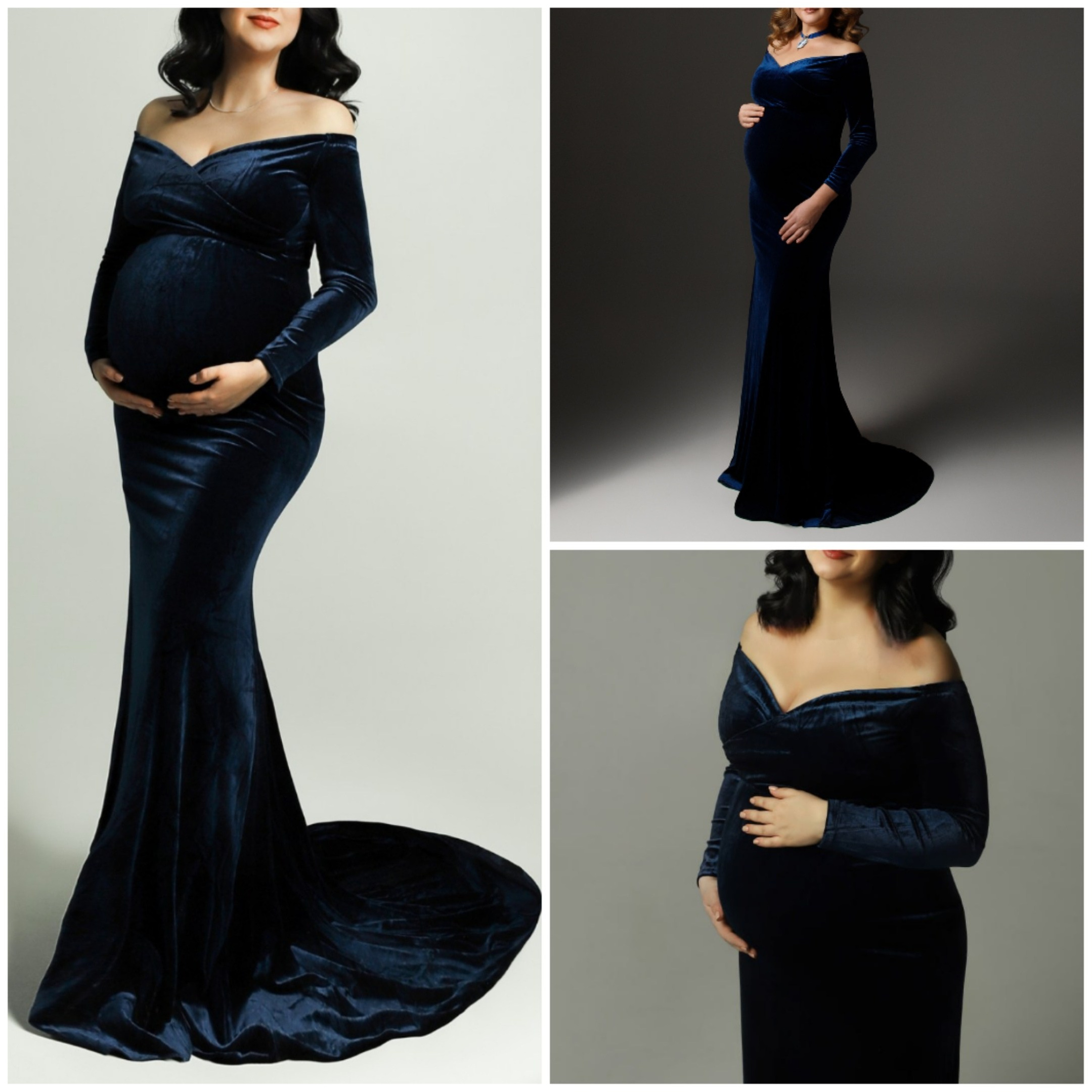 Прокат платьев пеньюаров боди шубы накидки на фотосессию. Аренда платья на съёмку. Прокат одежды Екатеринбург. Платья для беременных Екатеринбург. Прокат одежды для беременных Екатеринбург.  Прокат для беременных Екатеринбург. Прокат нарядов Екатеринбург