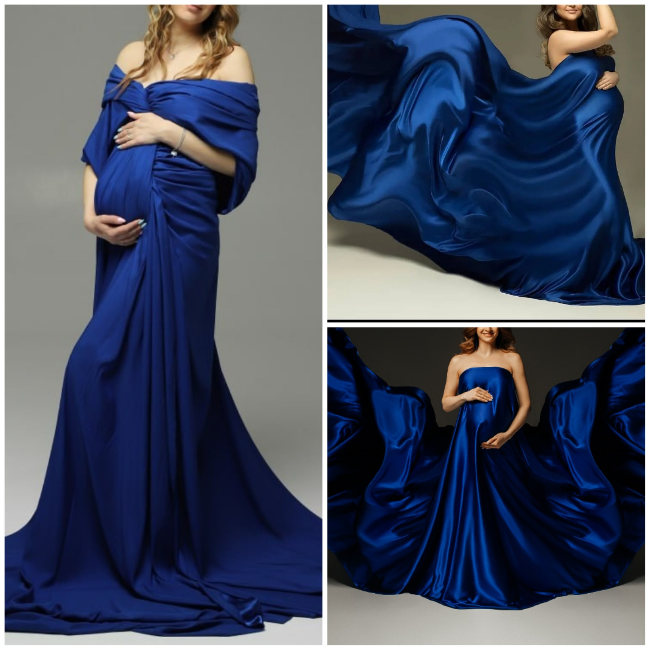 Прокат ткани на фотосессию. Аренда ткани на съёмку. Прокат одежды Екатеринбург. Прокат нарядов Екатеринбург