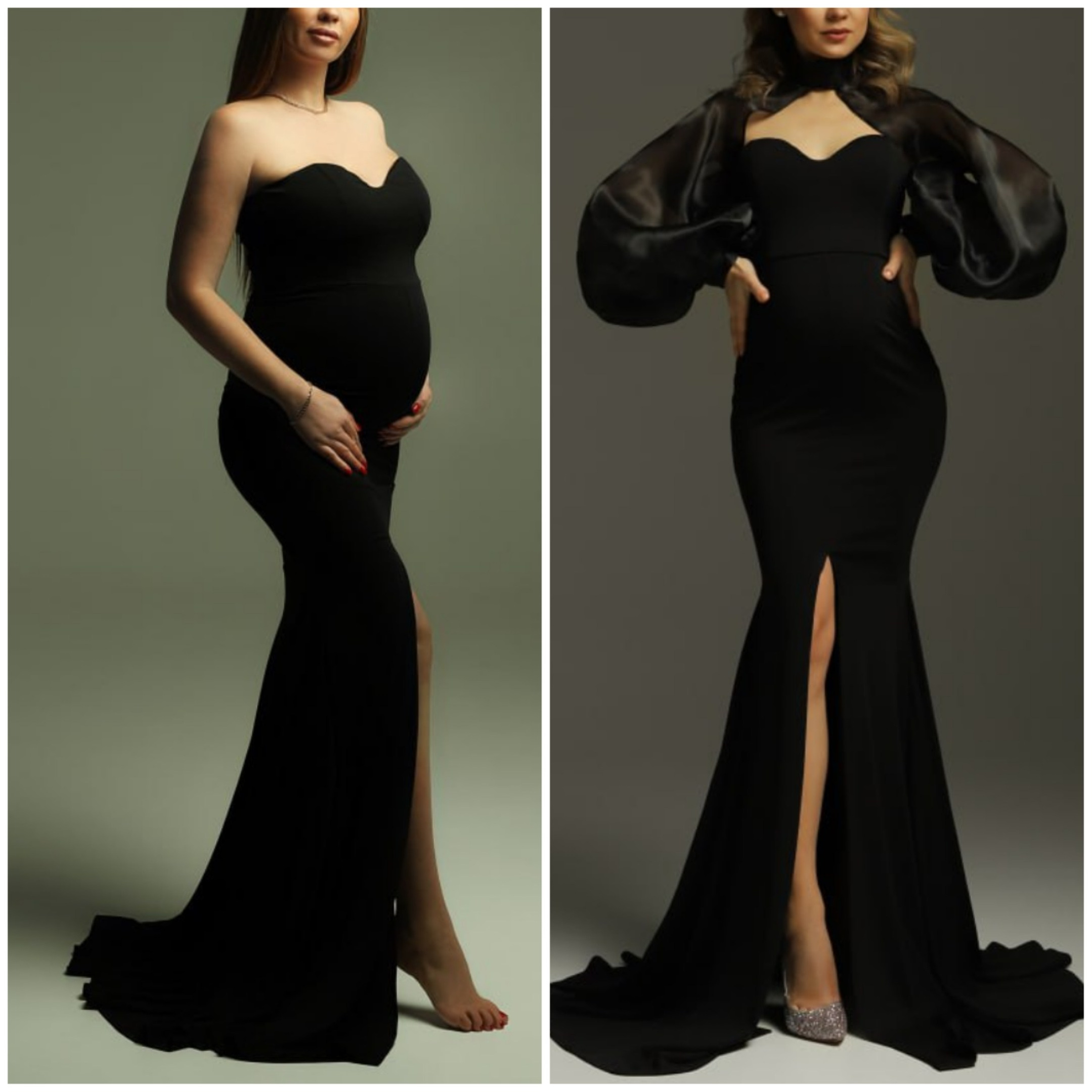 Прокат платьев пеньюаров боди шубы накидки на фотосессию. Аренда платья на съёмку. Прокат одежды Екатеринбург. Платья для беременных Екатеринбург. Прокат одежды для беременных Екатеринбург.  Прокат для беременных Екатеринбург. Прокат нарядов Екатеринбург