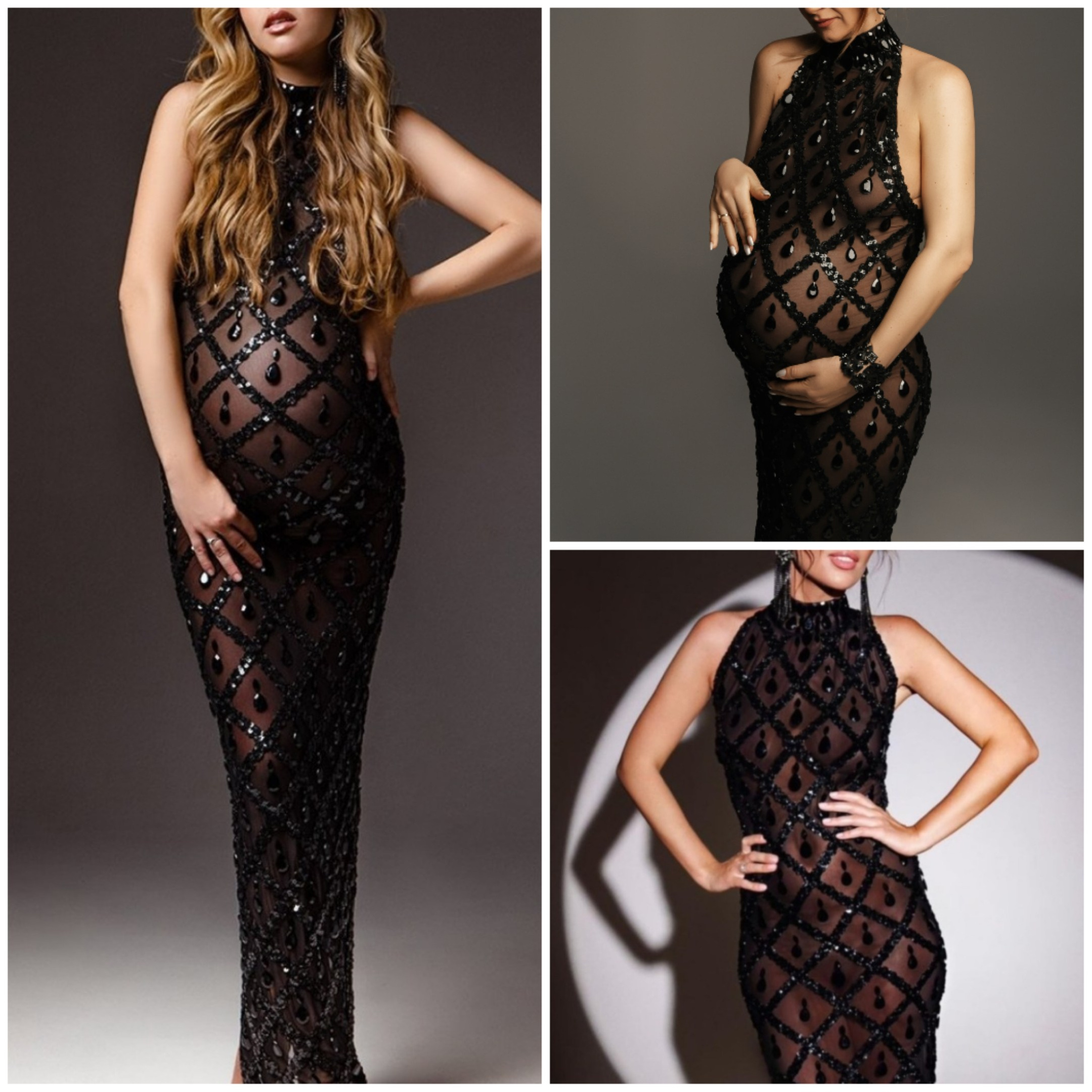 Прокат платьев пеньюаров боди шубы накидки на фотосессию. Аренда платья на съёмку. Прокат одежды Екатеринбург. Платья для беременных Екатеринбург. Прокат одежды для беременных Екатеринбург.  Прокат для беременных Екатеринбург. Прокат нарядов Екатеринбург