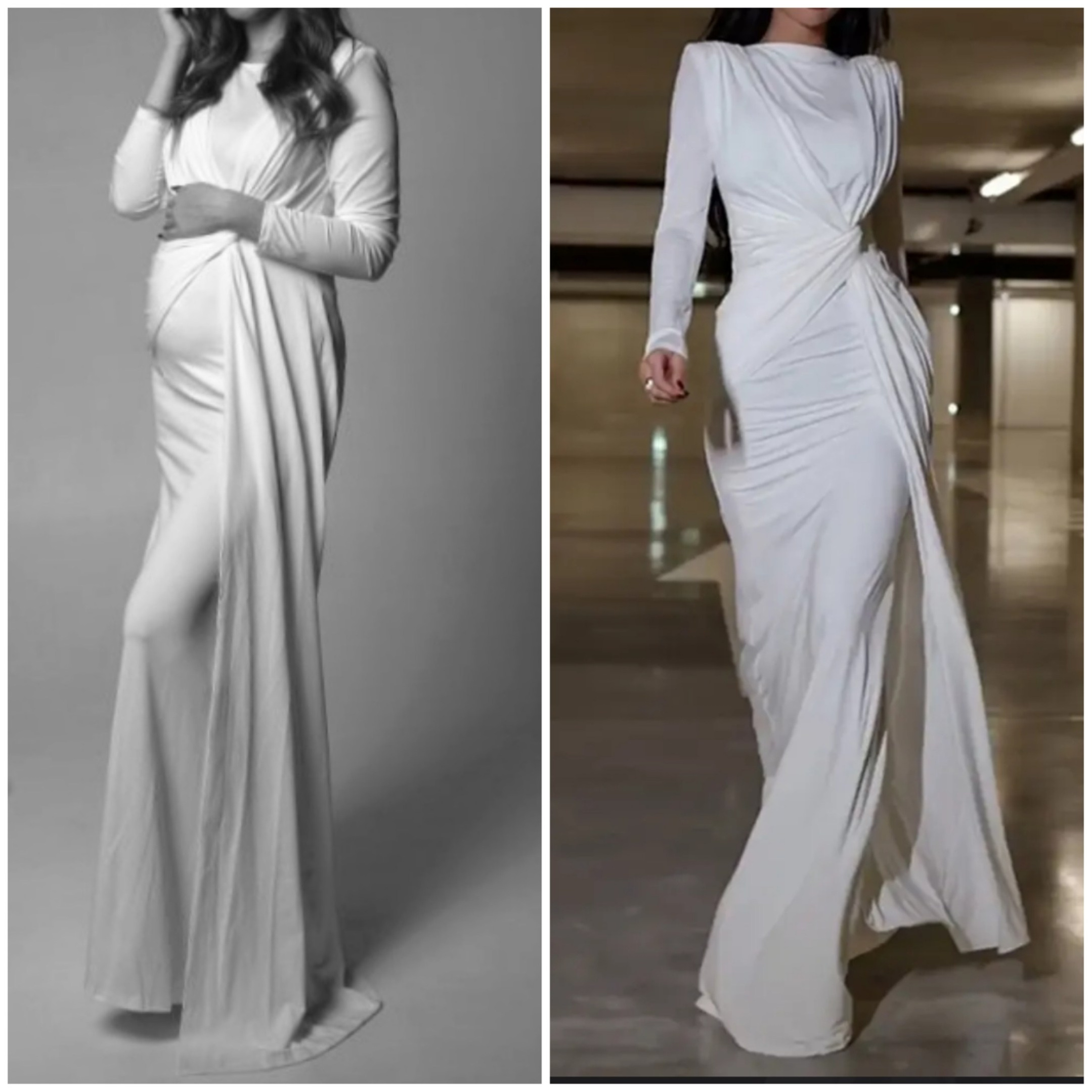 Прокат платьев пеньюаров боди шубы накидки на фотосессию. Аренда платья на съёмку. Прокат одежды Екатеринбург. Платья для беременных Екатеринбург. Прокат одежды для беременных Екатеринбург.  Прокат для беременных Екатеринбург. Прокат нарядов Екатеринбург