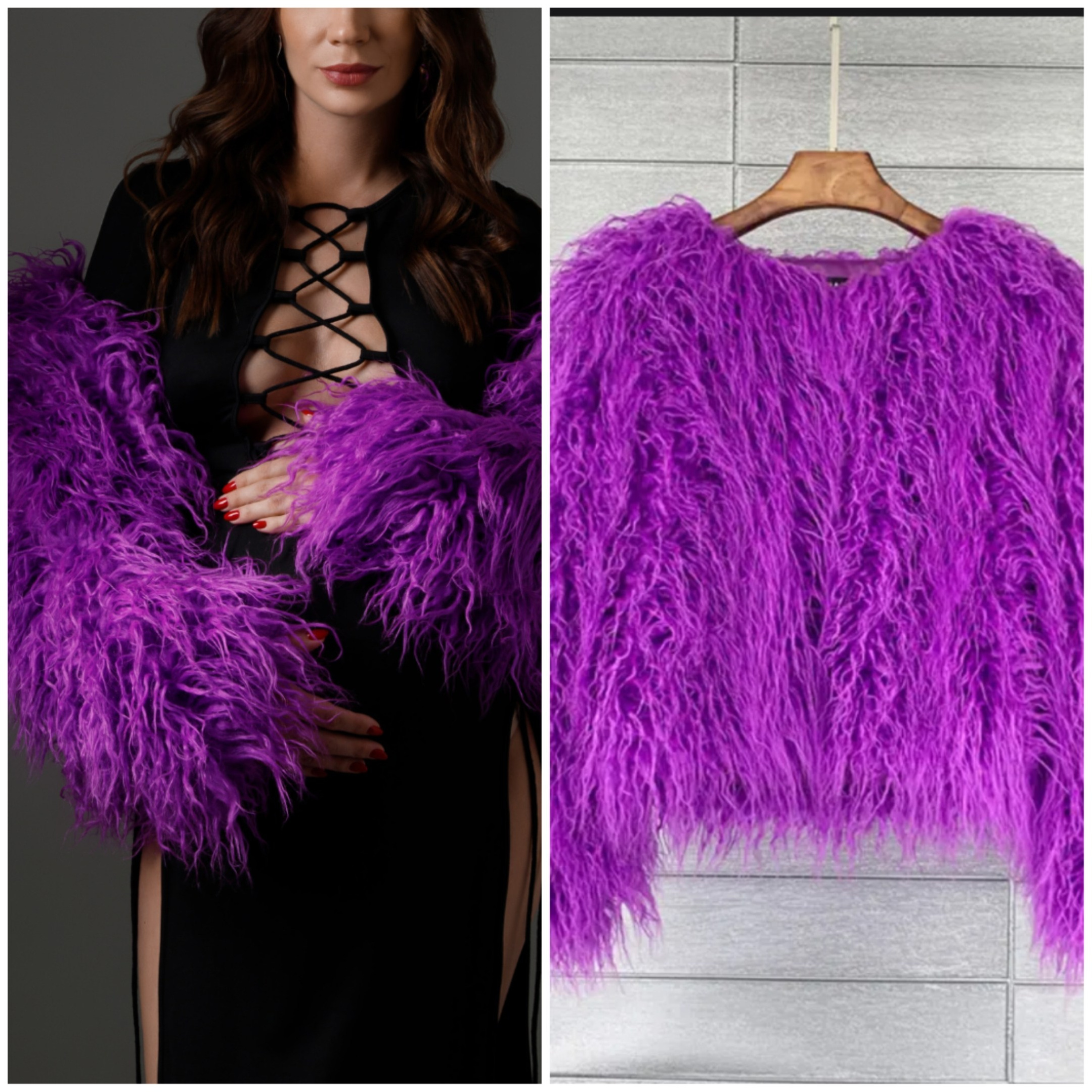 Аренда Прокат одежды Екатеринбург. Прокат нарядов Екатеринбург 