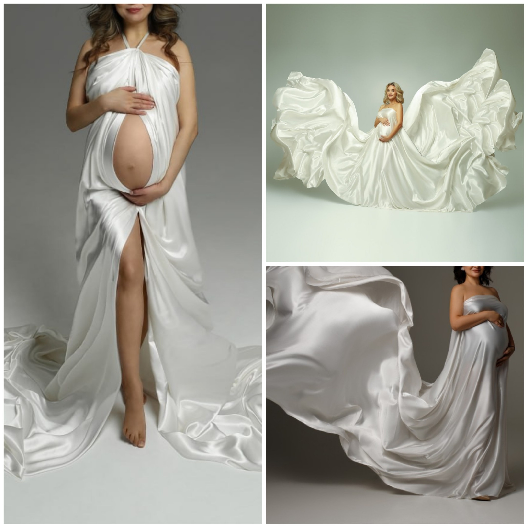 Прокат ткани на фотосессию. Аренда ткани на съёмку. Прокат одежды Екатеринбург. Прокат нарядов Екатеринбург